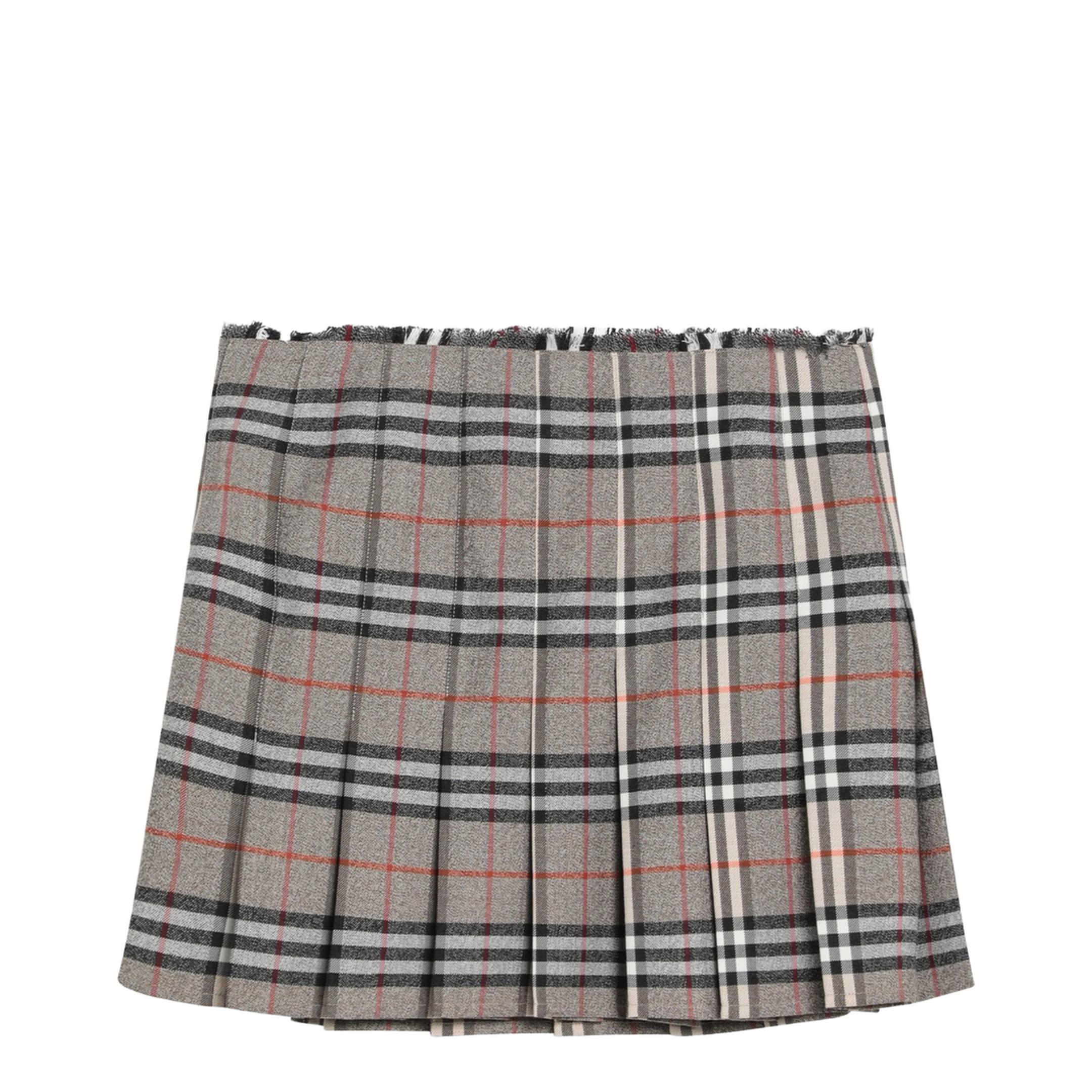 Women's Skirt - Image 2
