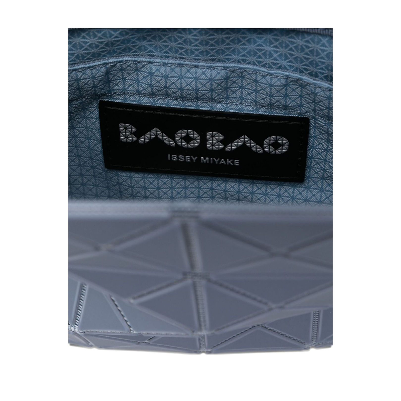 Prism Plus Mini Tote - Image 2