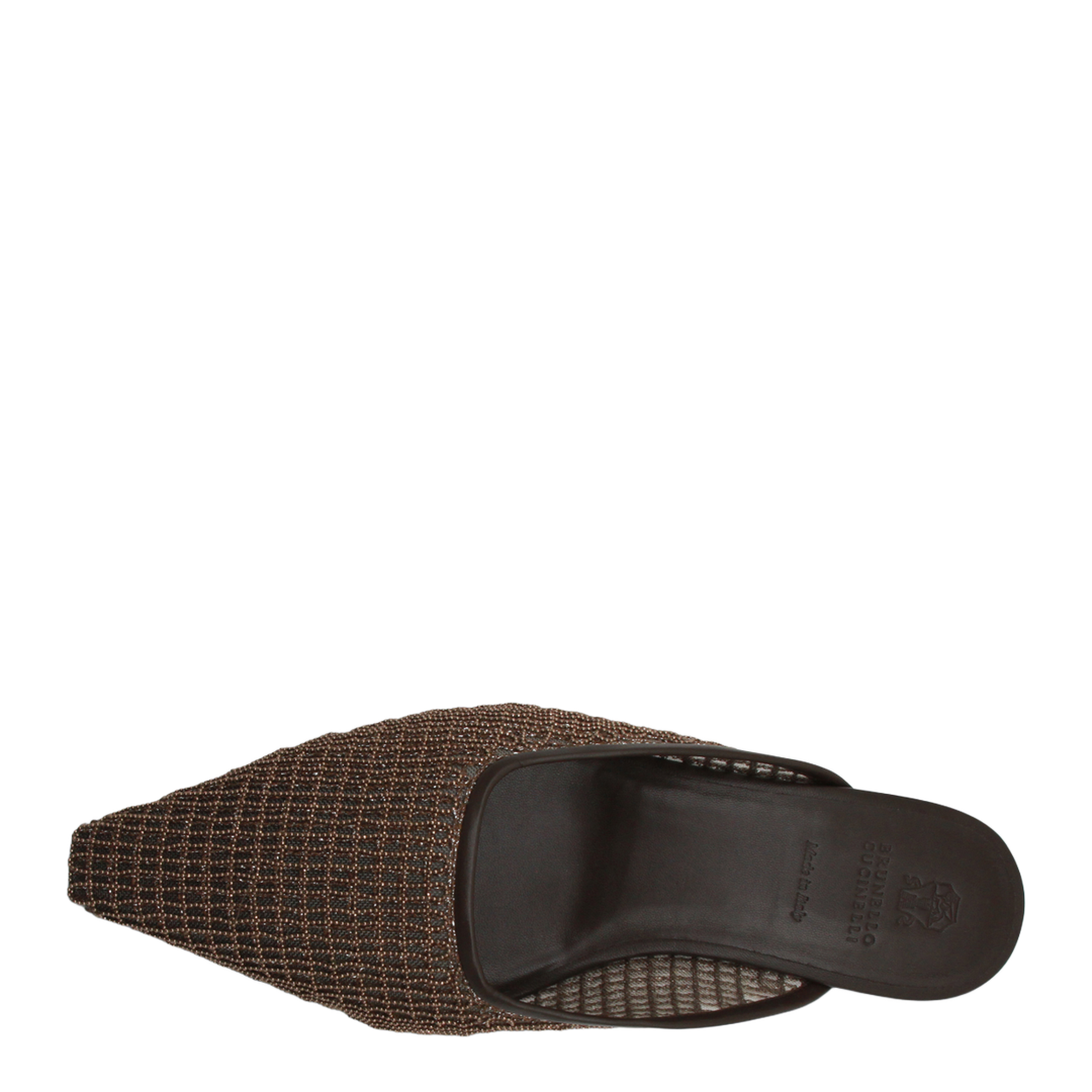 Flat Shoes - Image 8