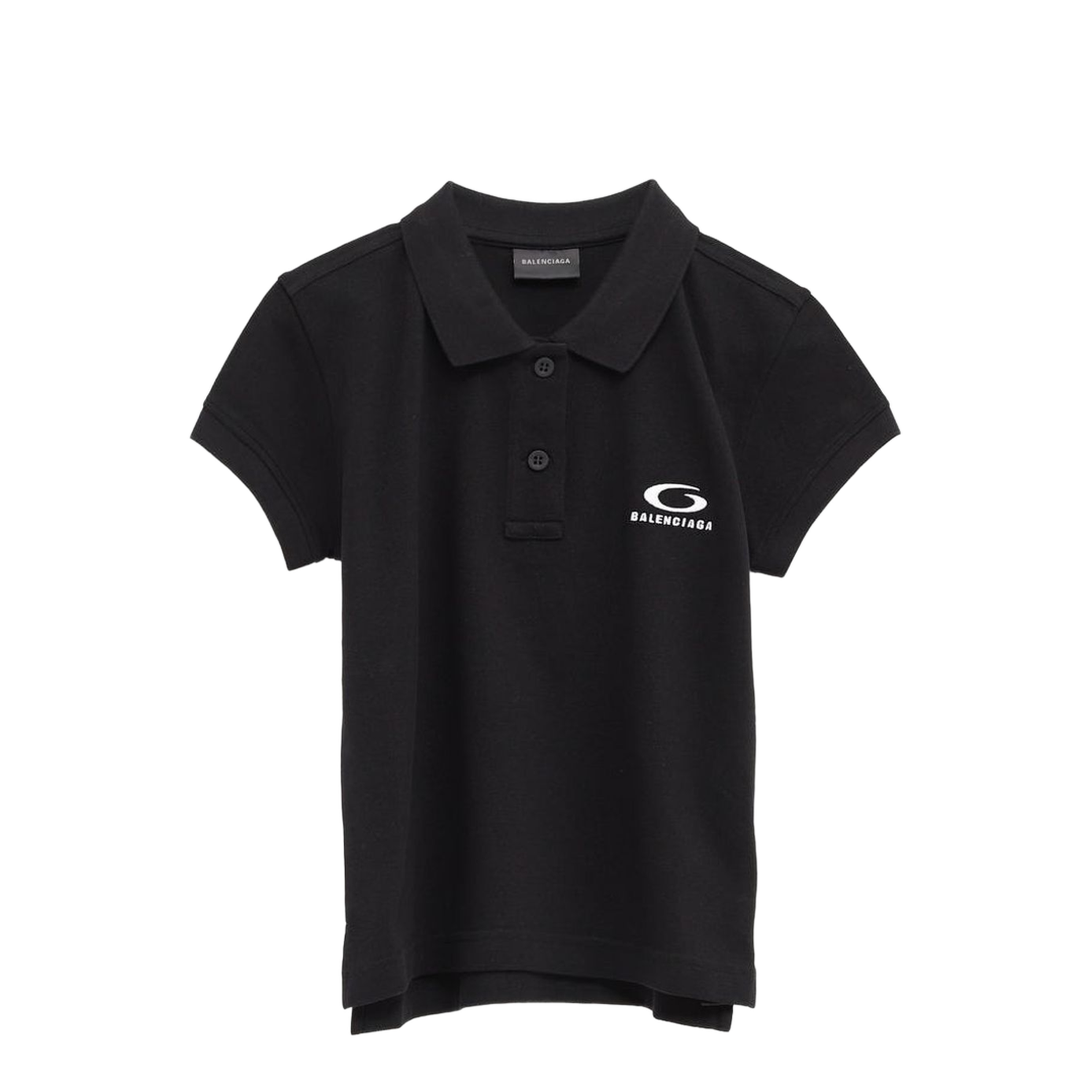 Ss Polo - Image 1