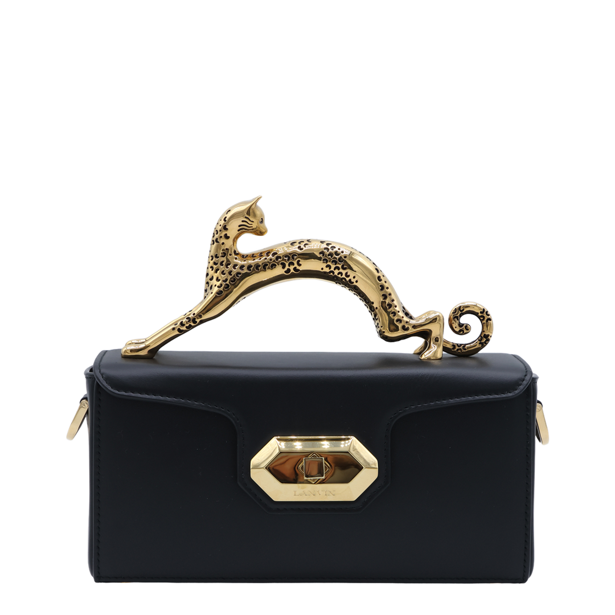 Bags.. - Image 2