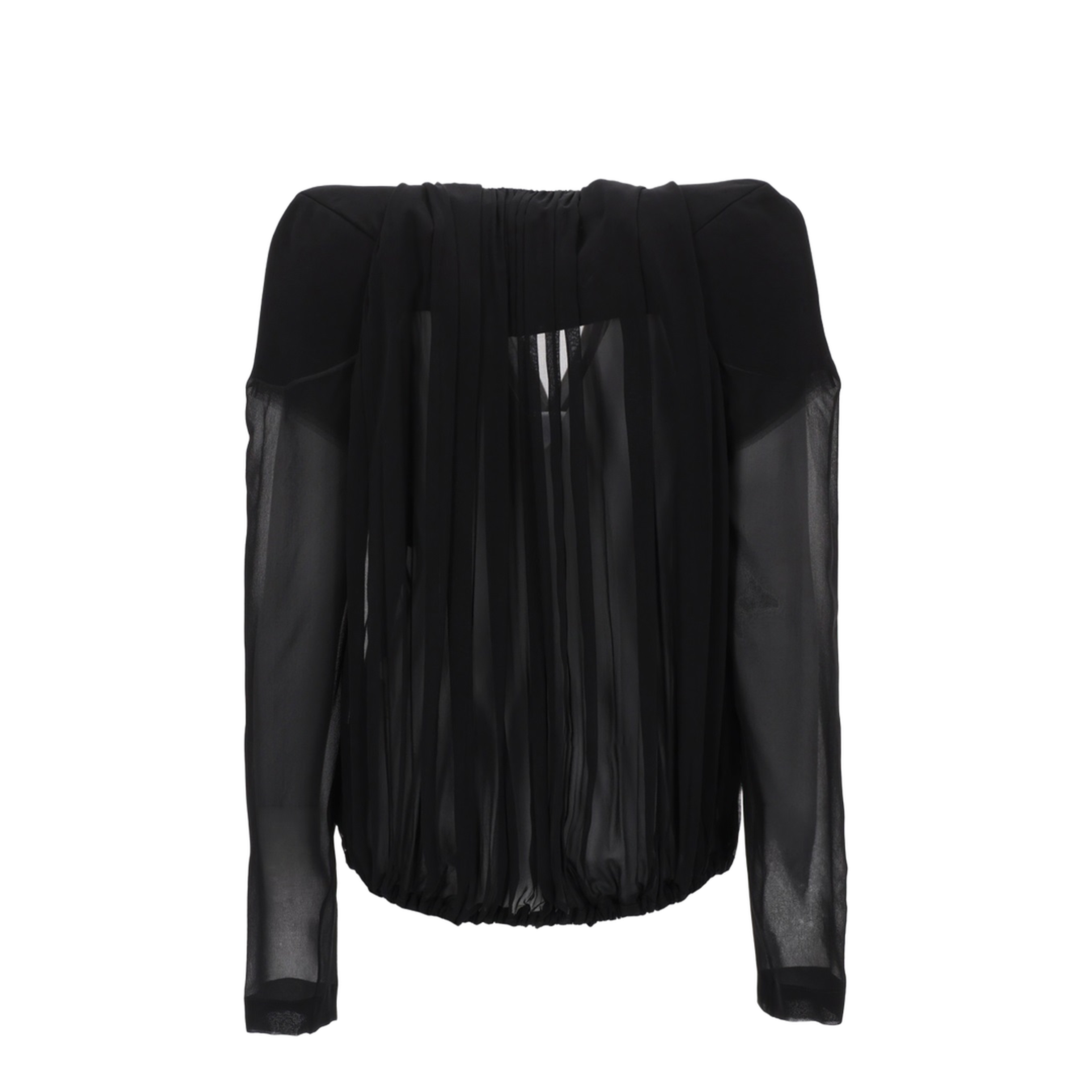 Mary Jacket - Image 3