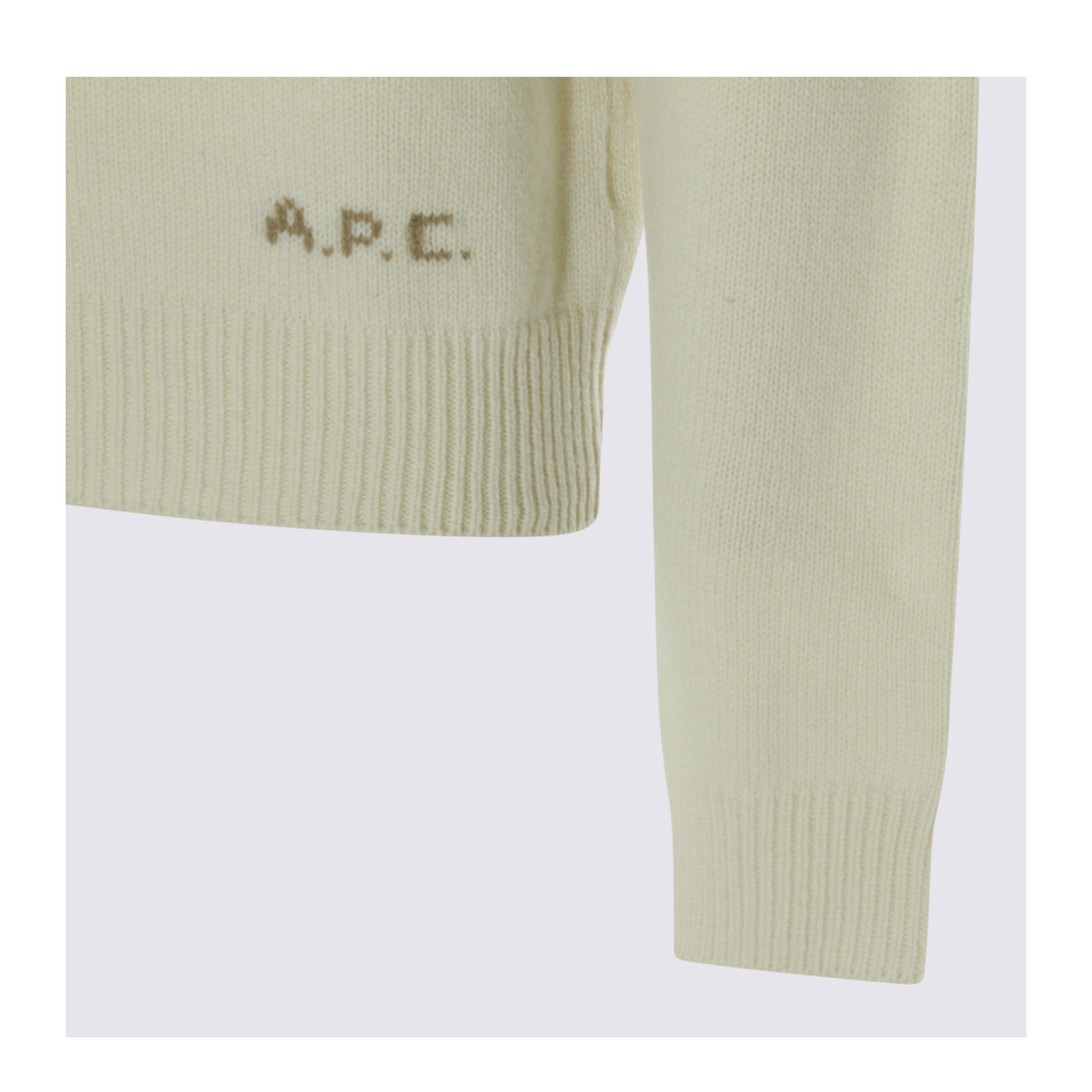 Sweaters - Image 6