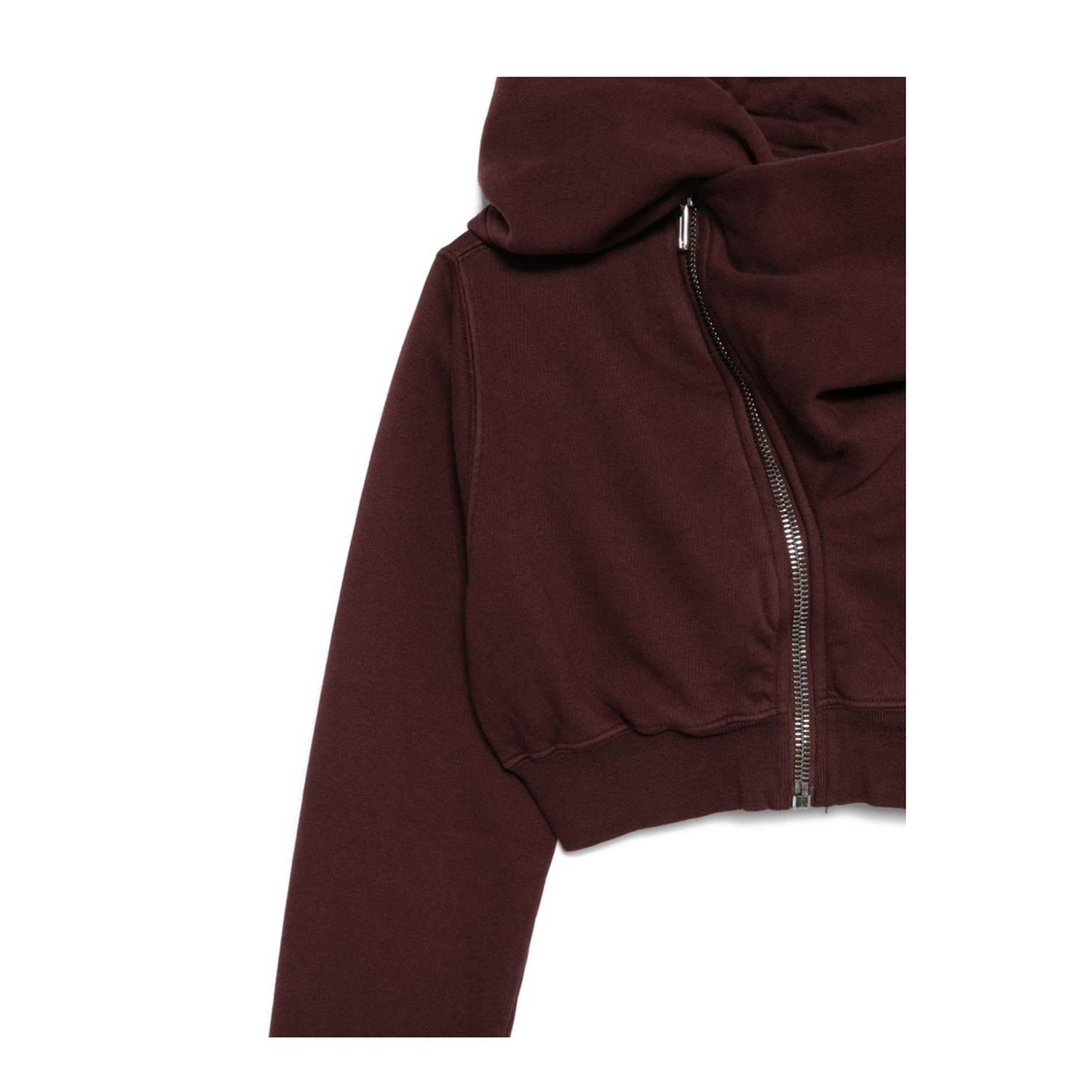 DRKSHDW Sweaters - Image 2