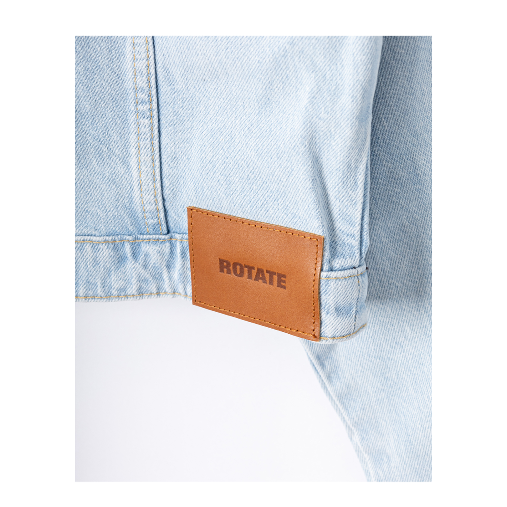 Jackets Blue - Image 5