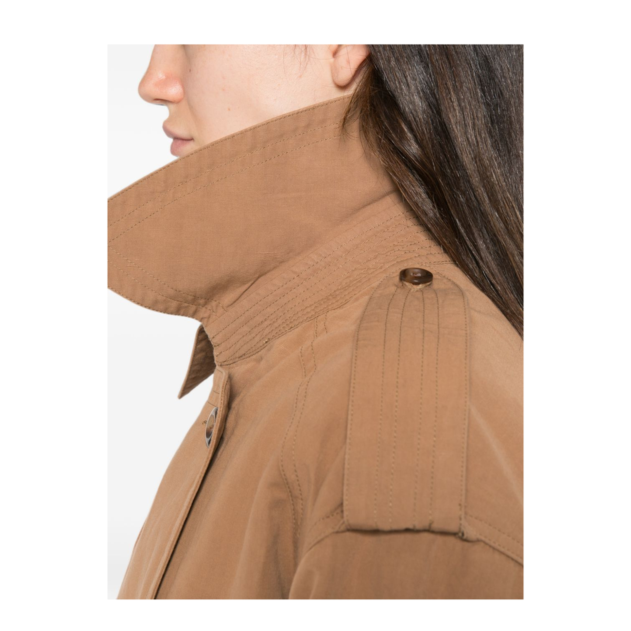 Coats CAMEL - Image 2