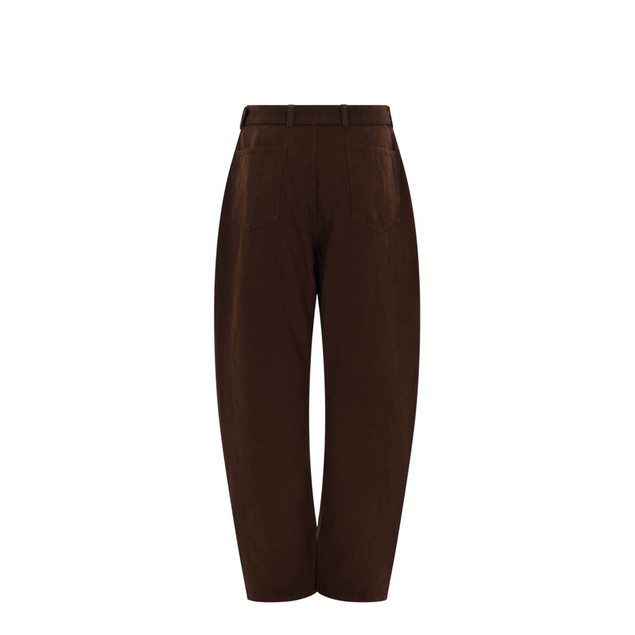 Twisted Pants - Image 3