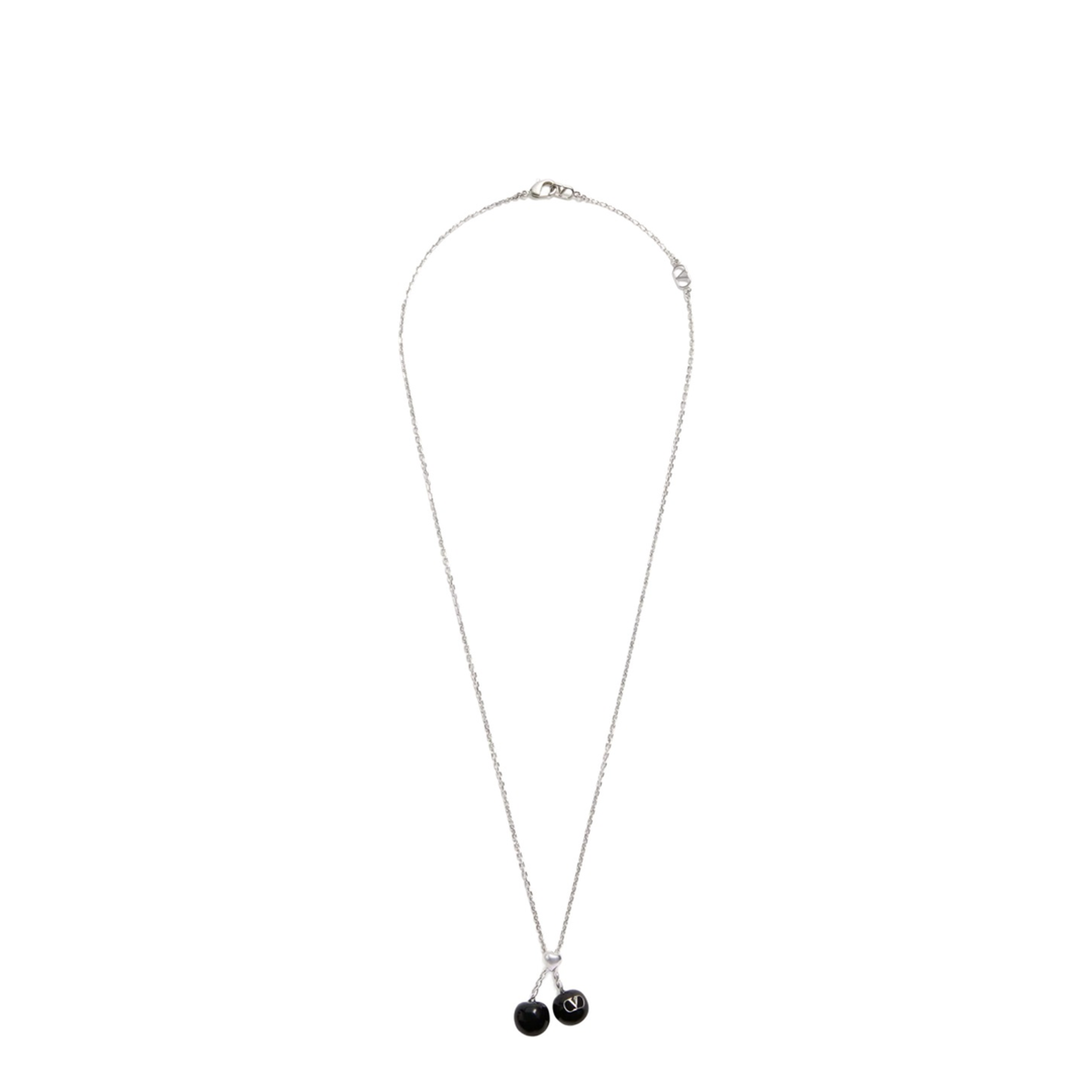 Men's Necklace - Image 4