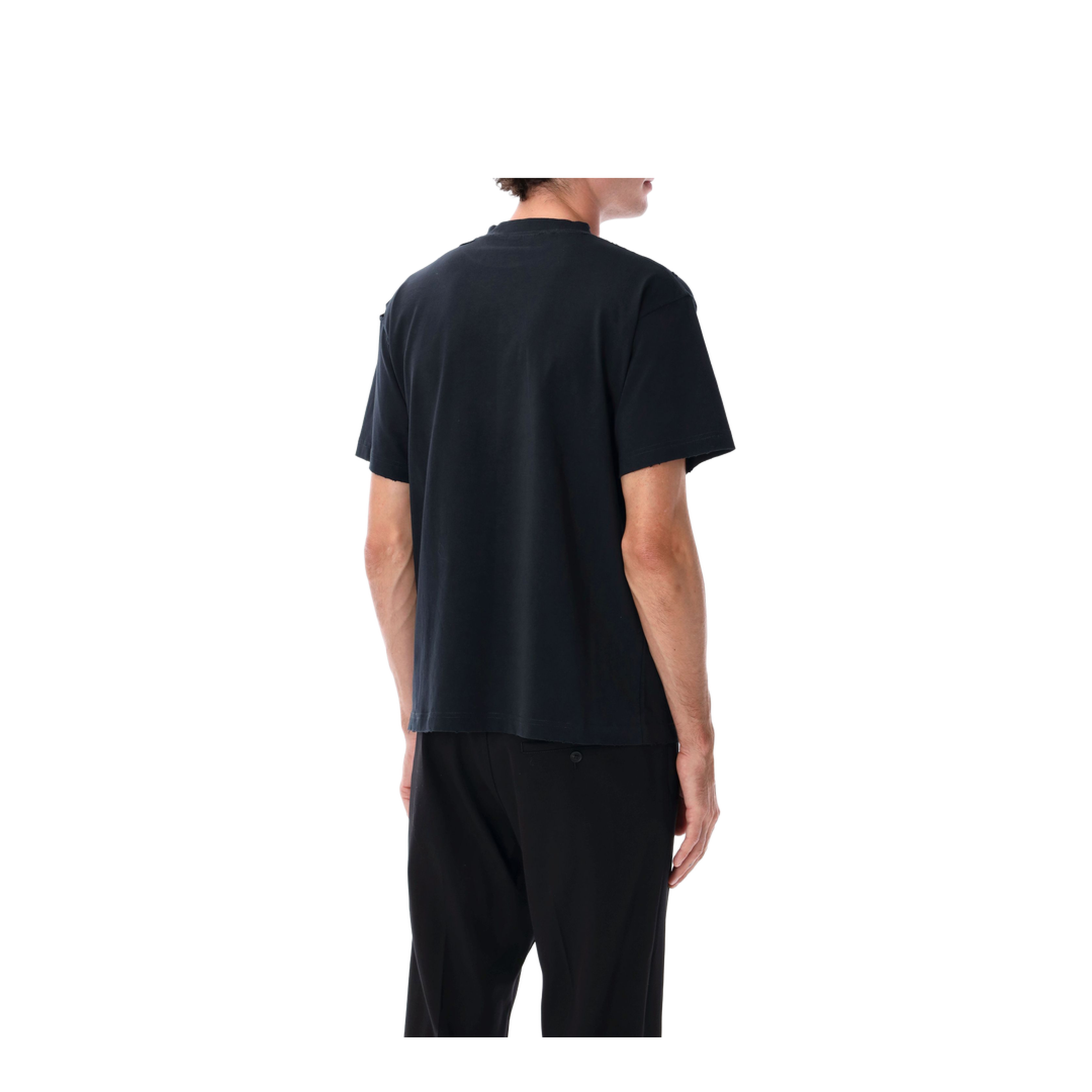 T-shirts and Polos - Image 2