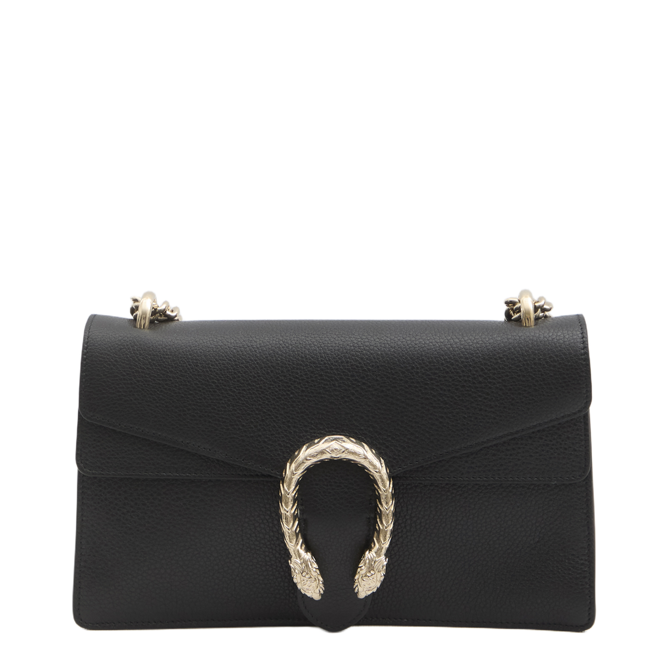 Dionysus Medium Shoulder Bag - Image 1