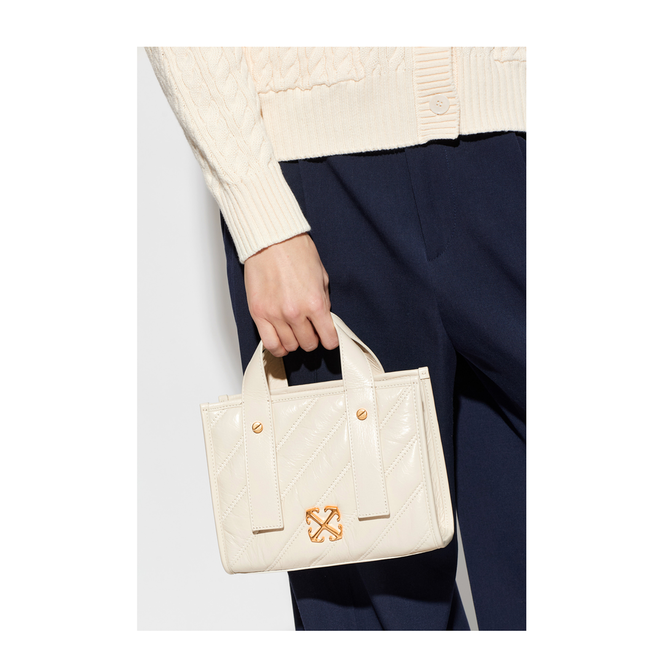 Handbag - Image 2