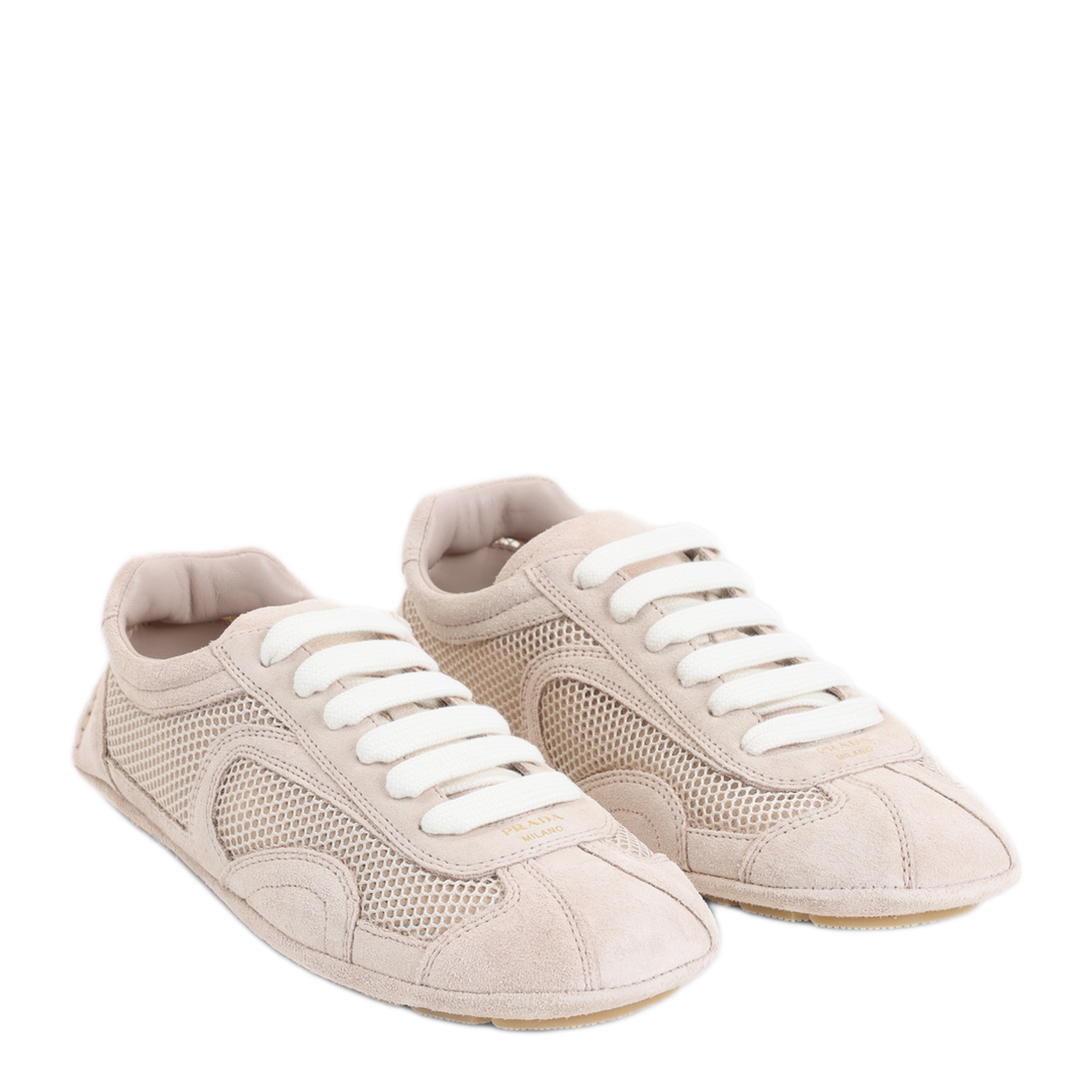 Sneakers - Image 5