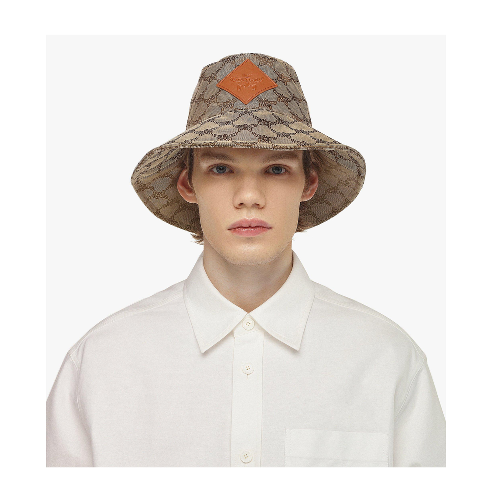 Bucket Hat - Image 3