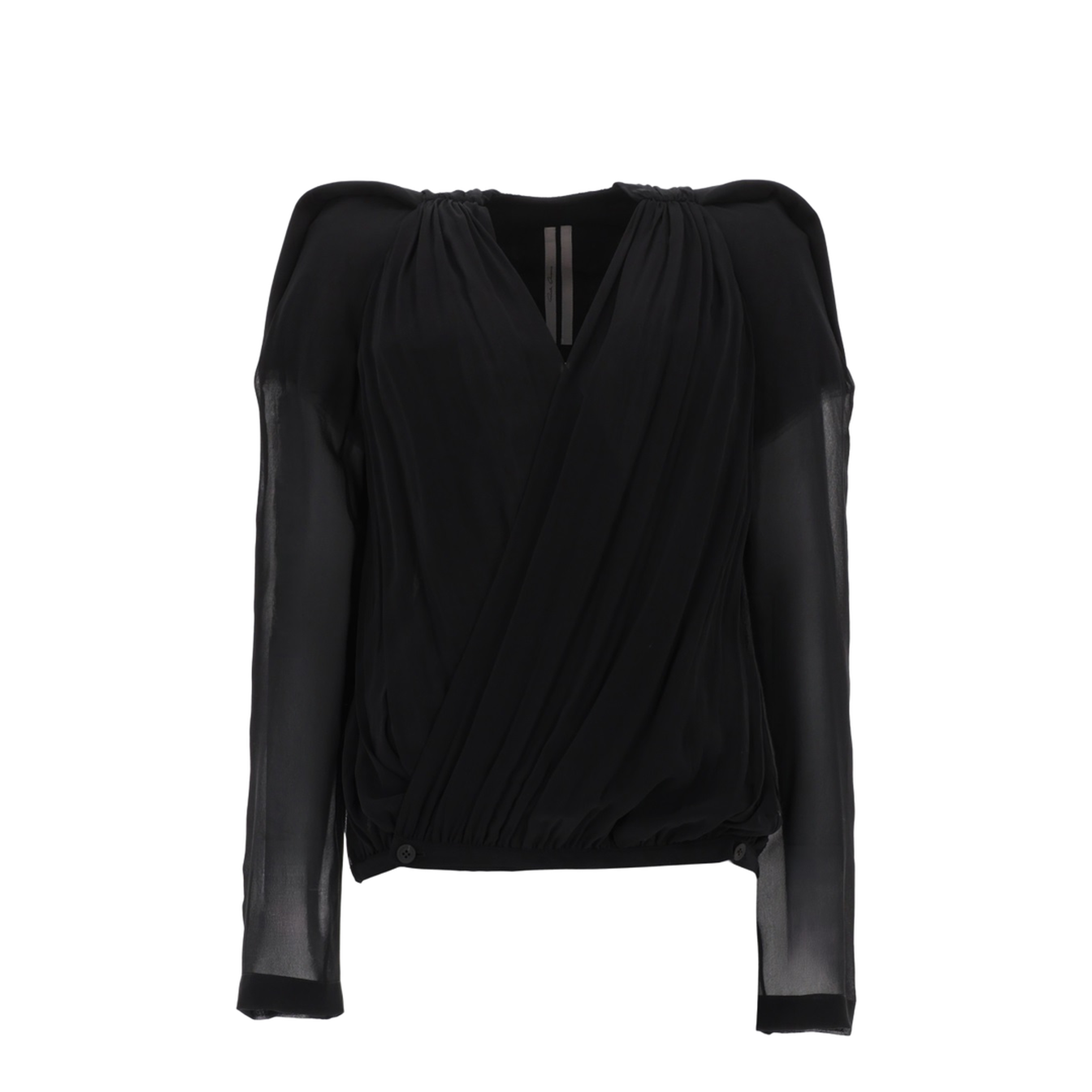 Mary Jacket - Image 1