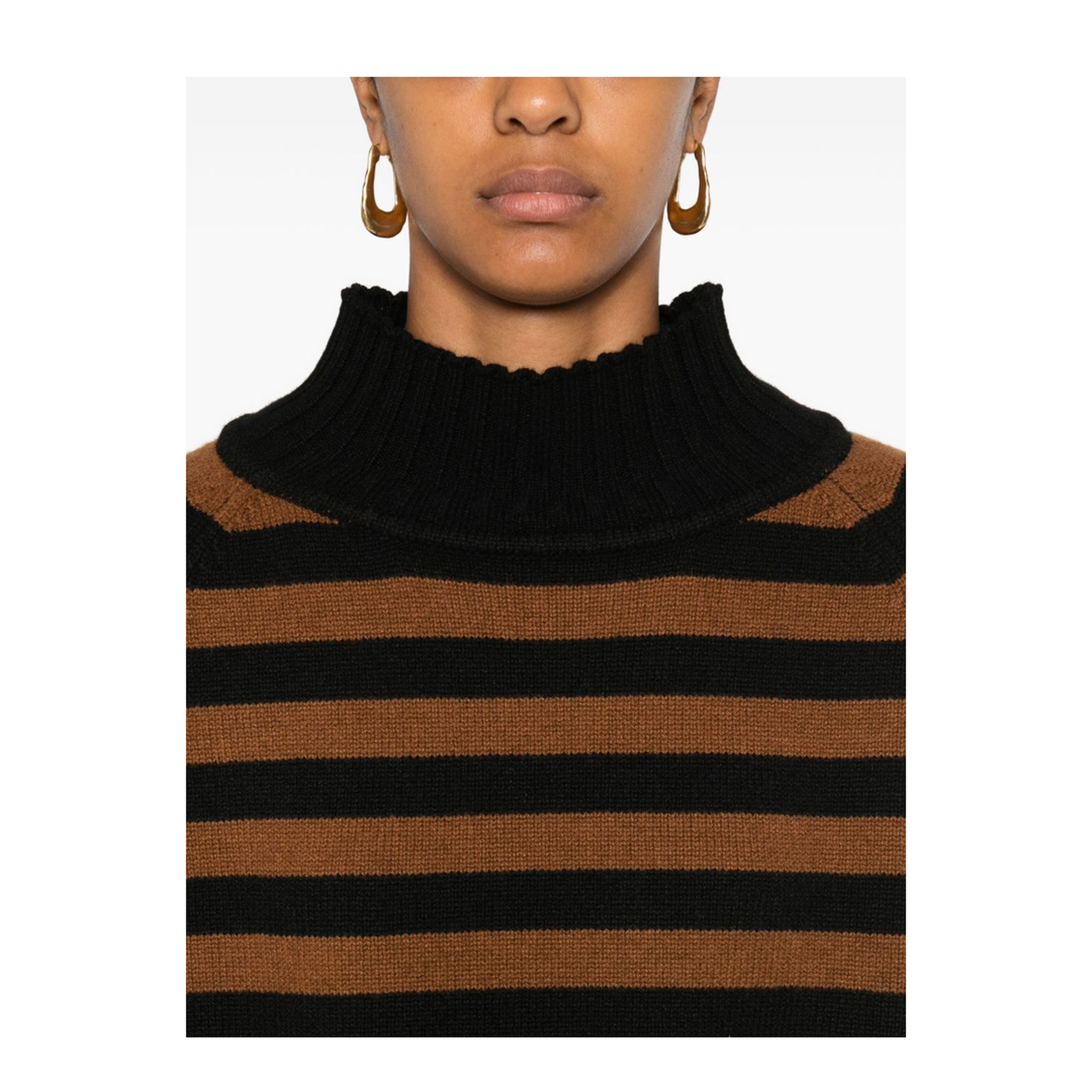 Sweaters Blue - Image 4