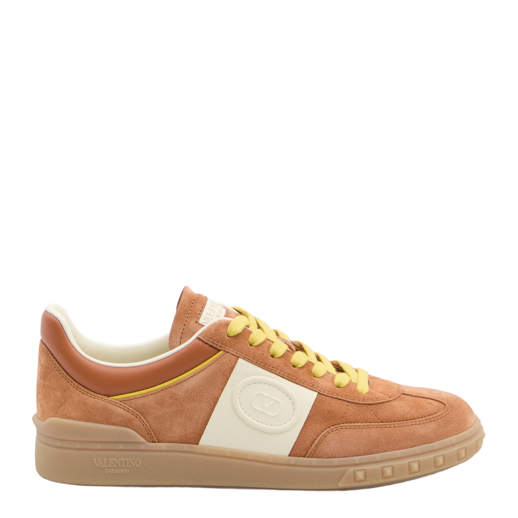 Upvillage Sneakers - Image 1