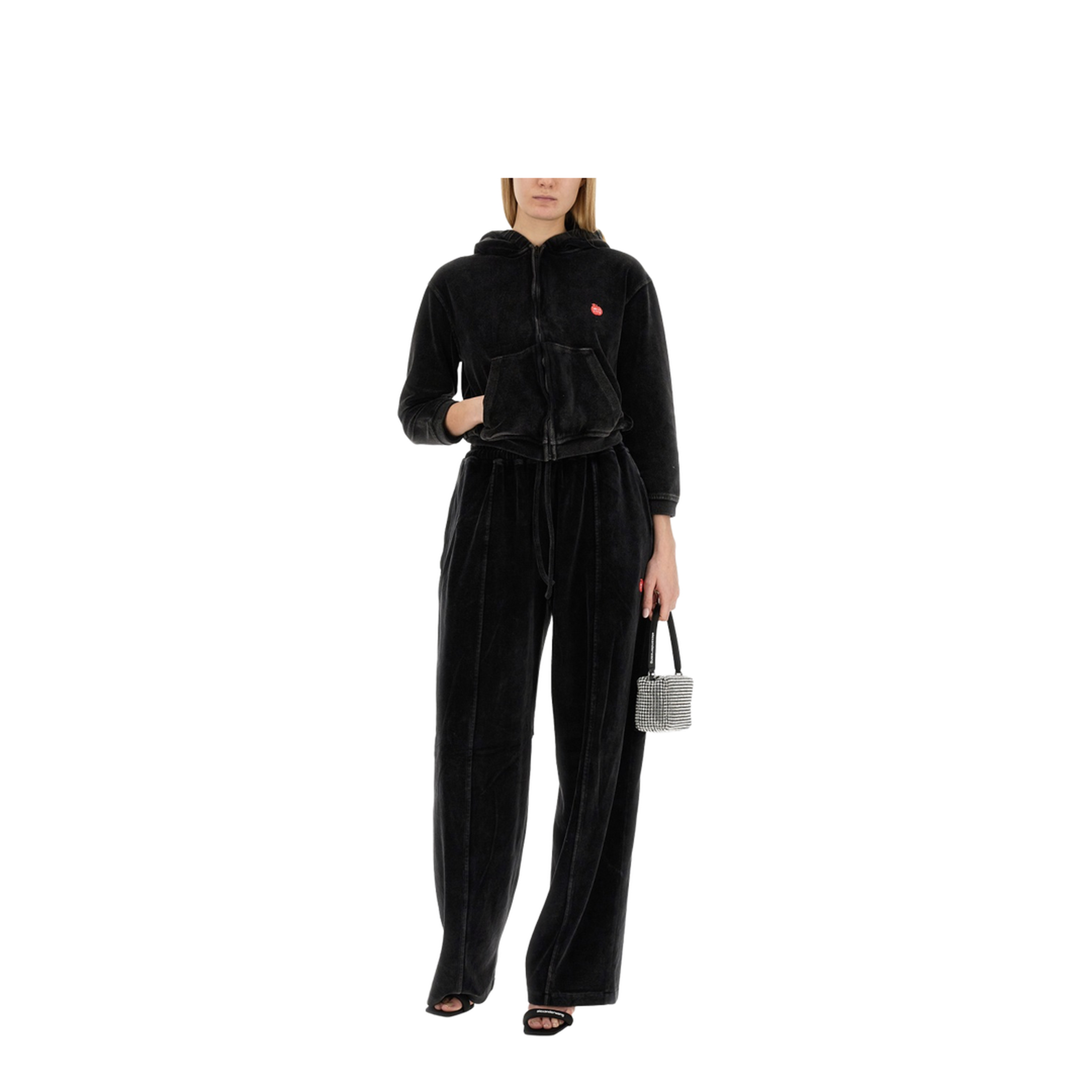 Jogging Pants - Image 2