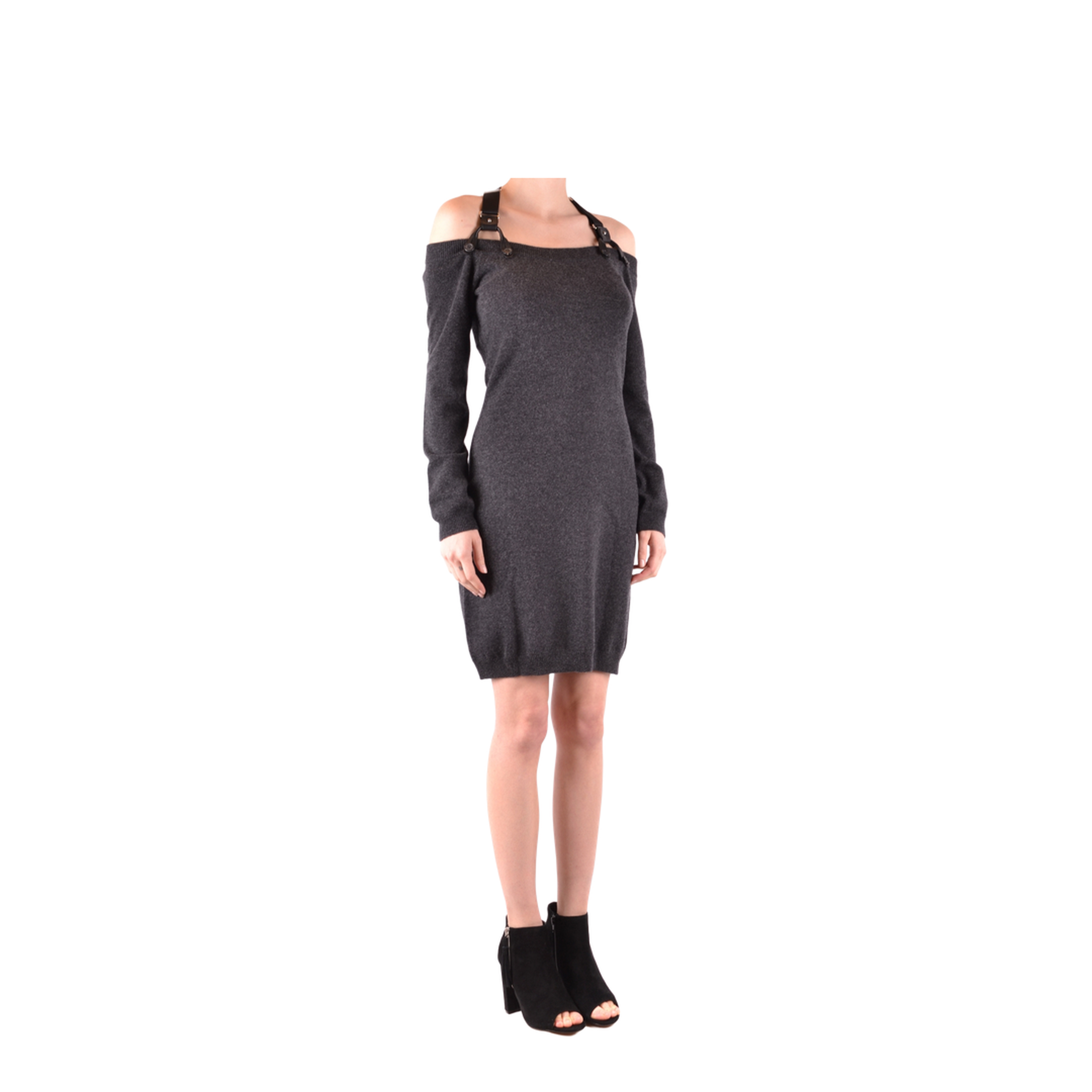 Dress - Image 3