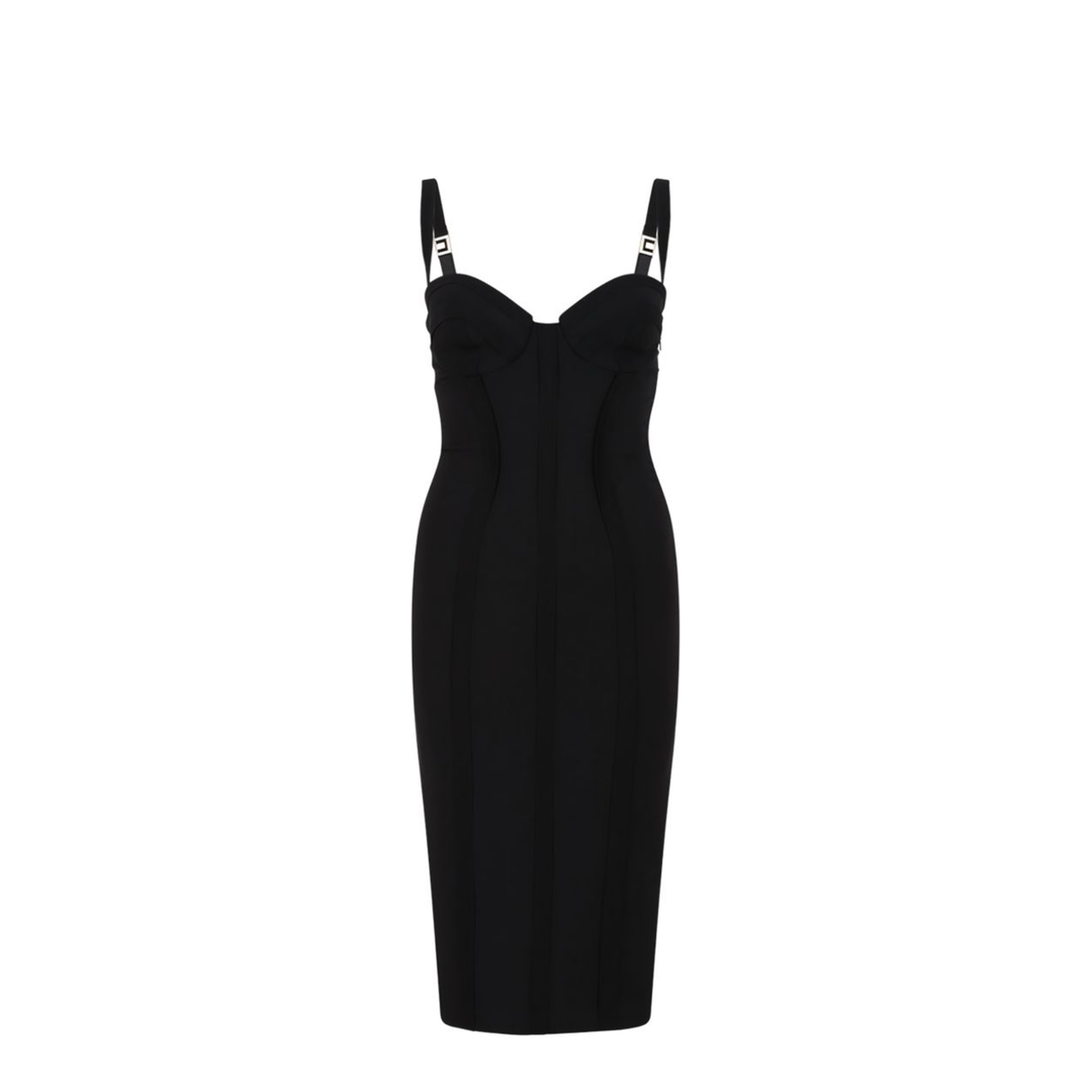 Dresses Black - Image 1