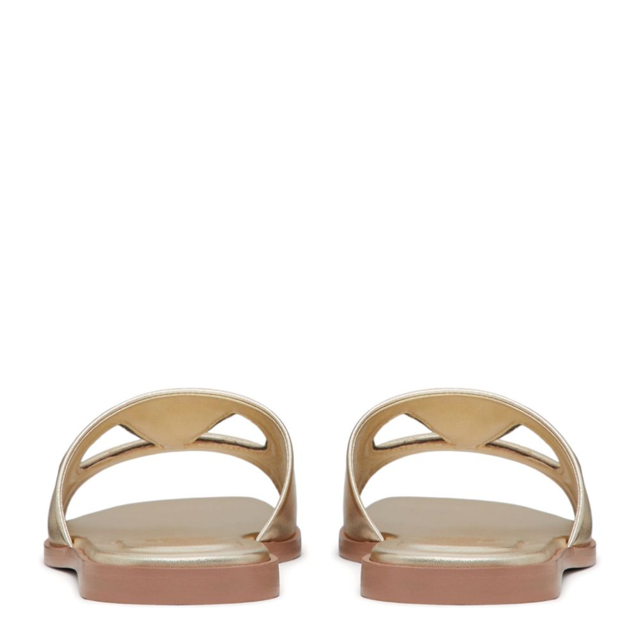 Sandals Grey - Image 5