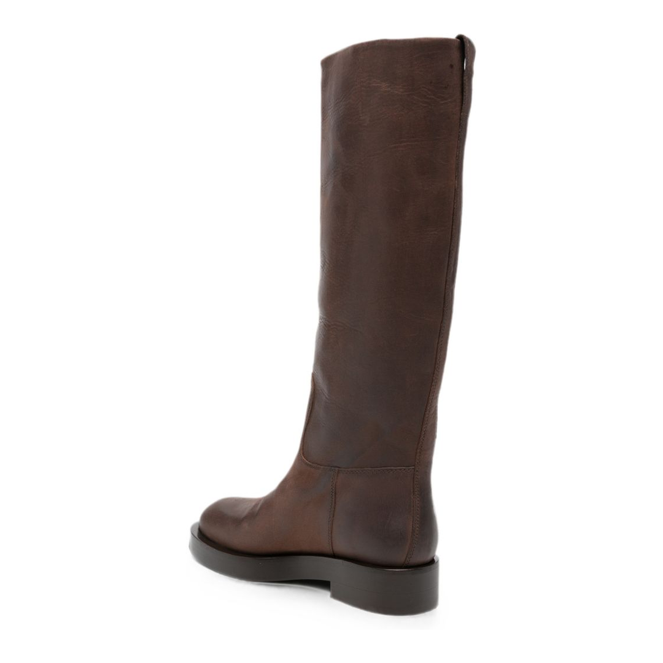 Boots Brown - Image 3