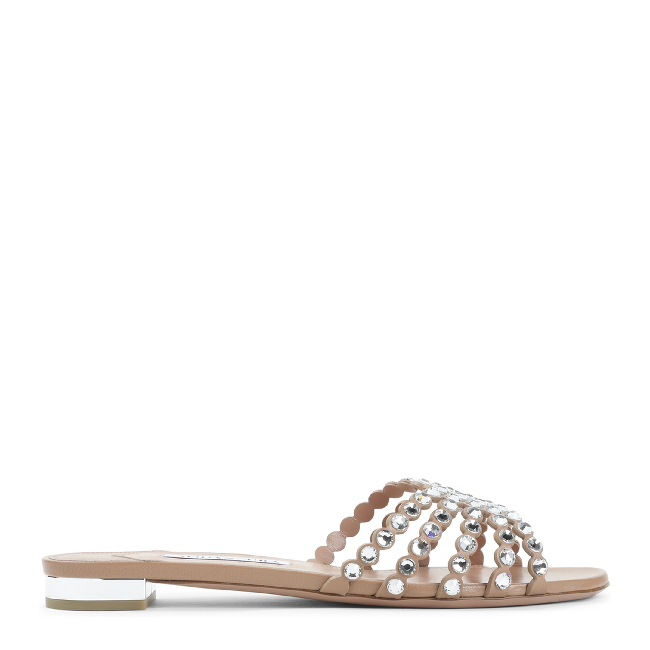Tequila Sandals - Image 2