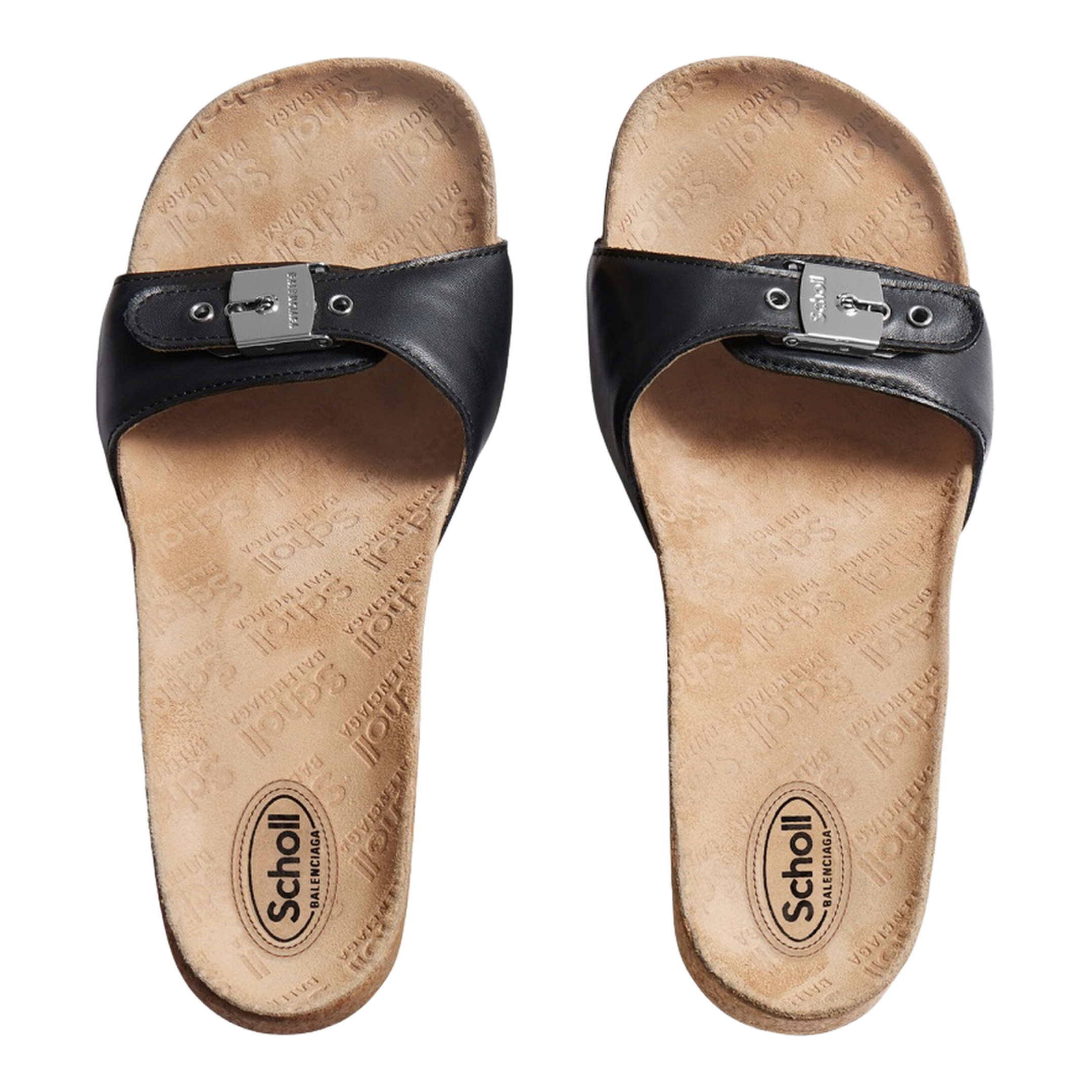 SANDAL "SCHOLL" - Image 5