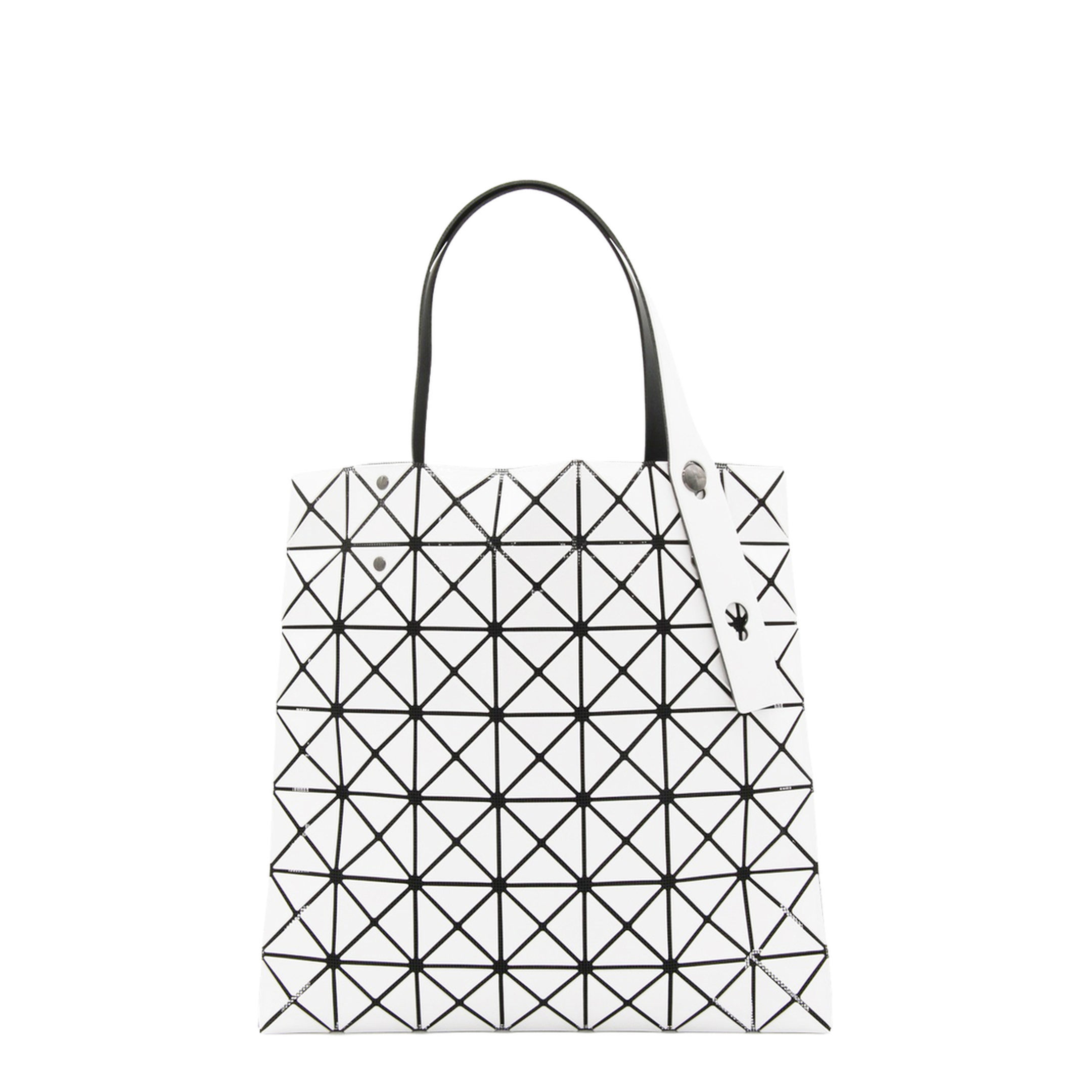 Prism Handbag - Image 5