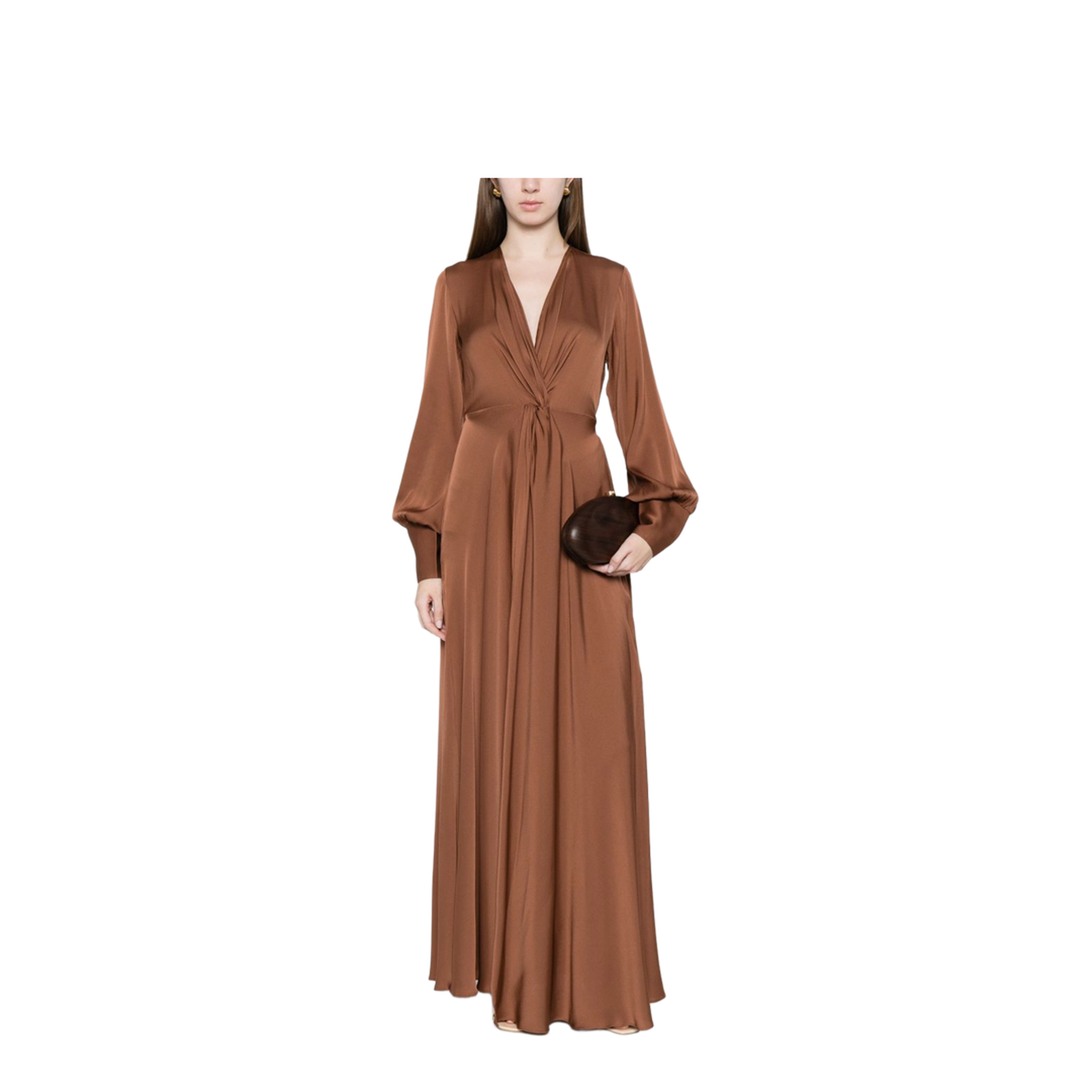 Dresses - Image 4