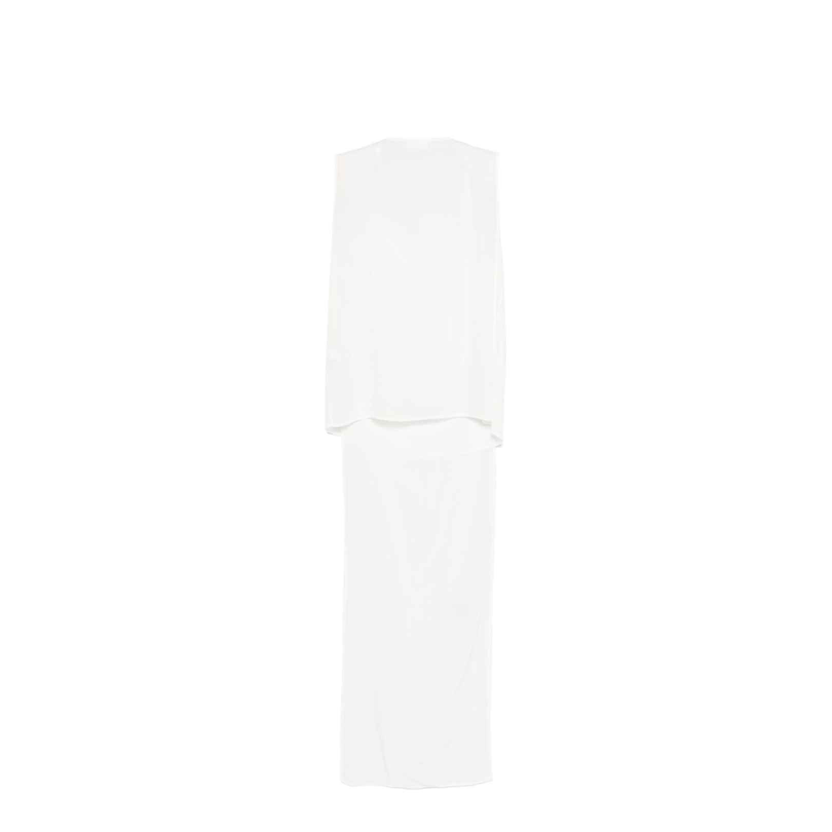 Top Cream - Image 2
