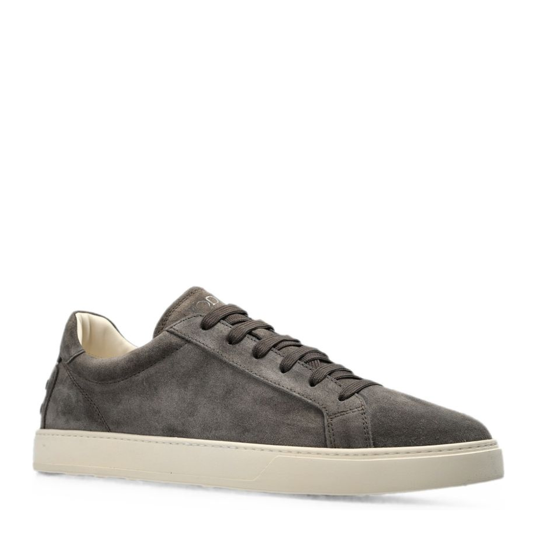 Sneakers Brown - Image 2