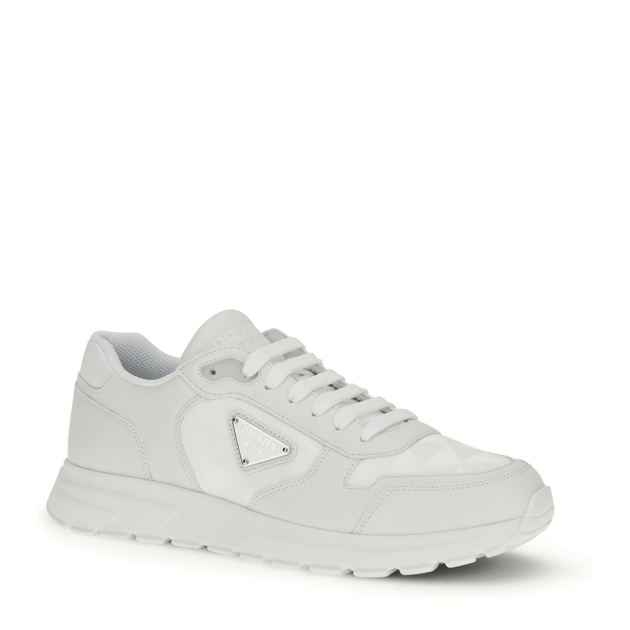 Re-Nylon Sneakers - Image 2