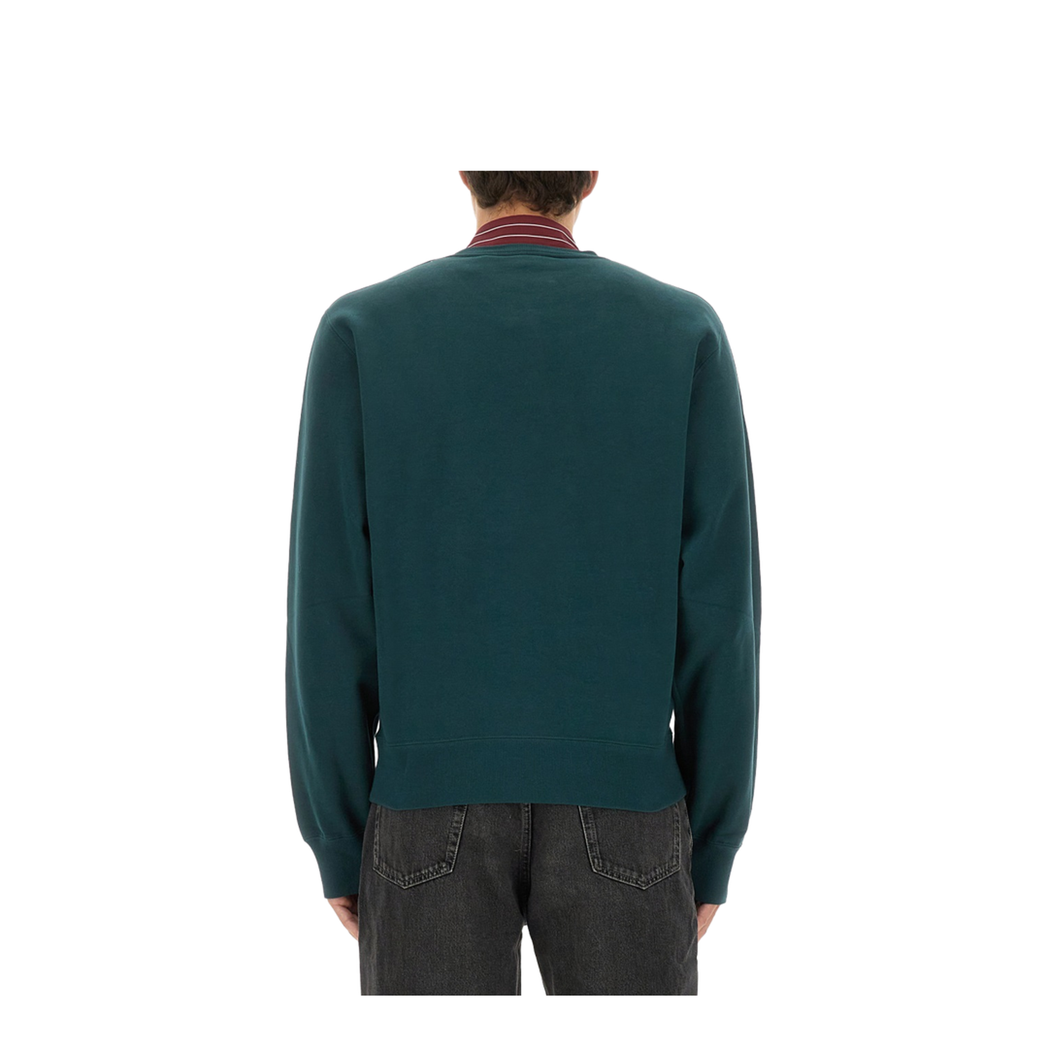 Cassandra Sweatshirt - Image 3