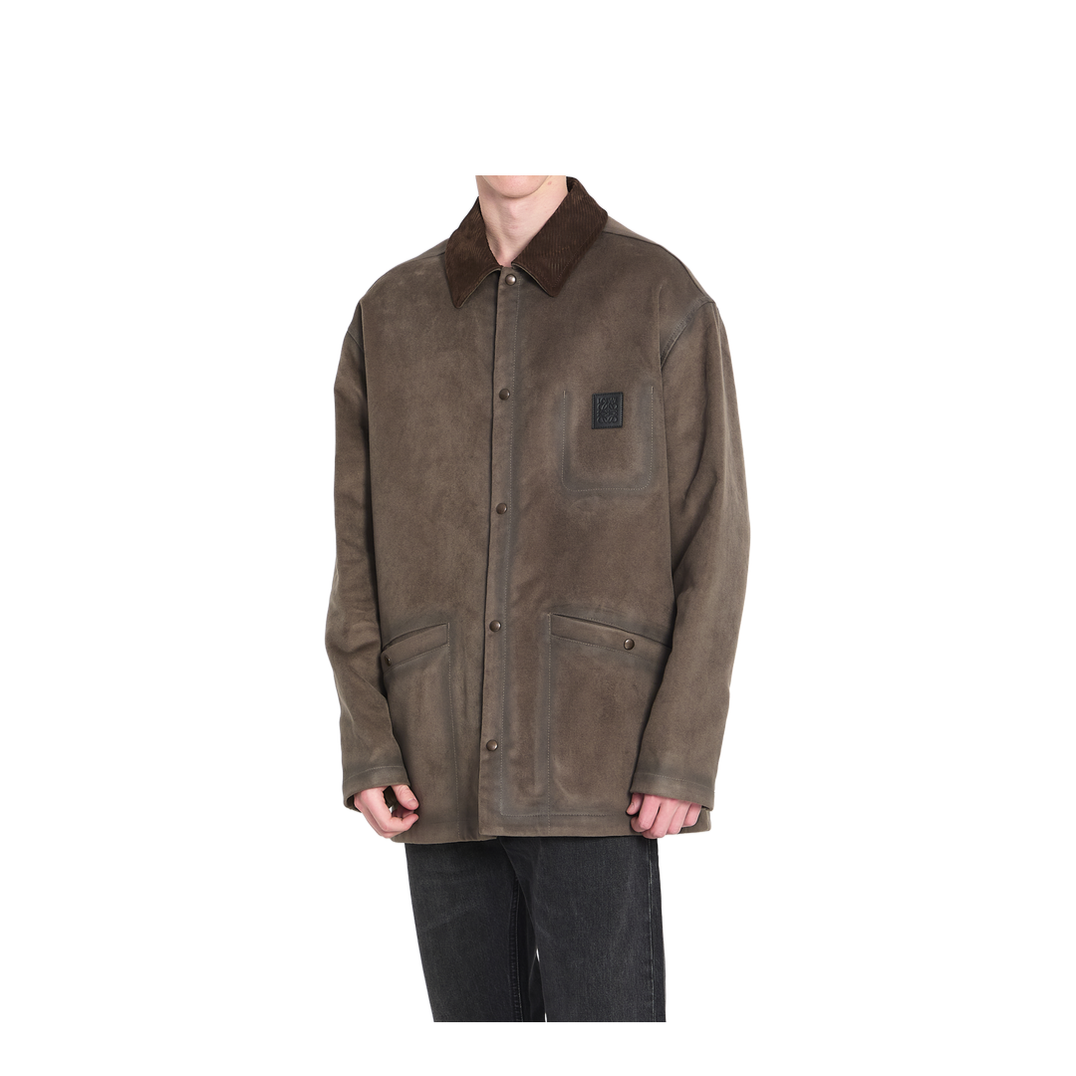 men's jackets - Image 2