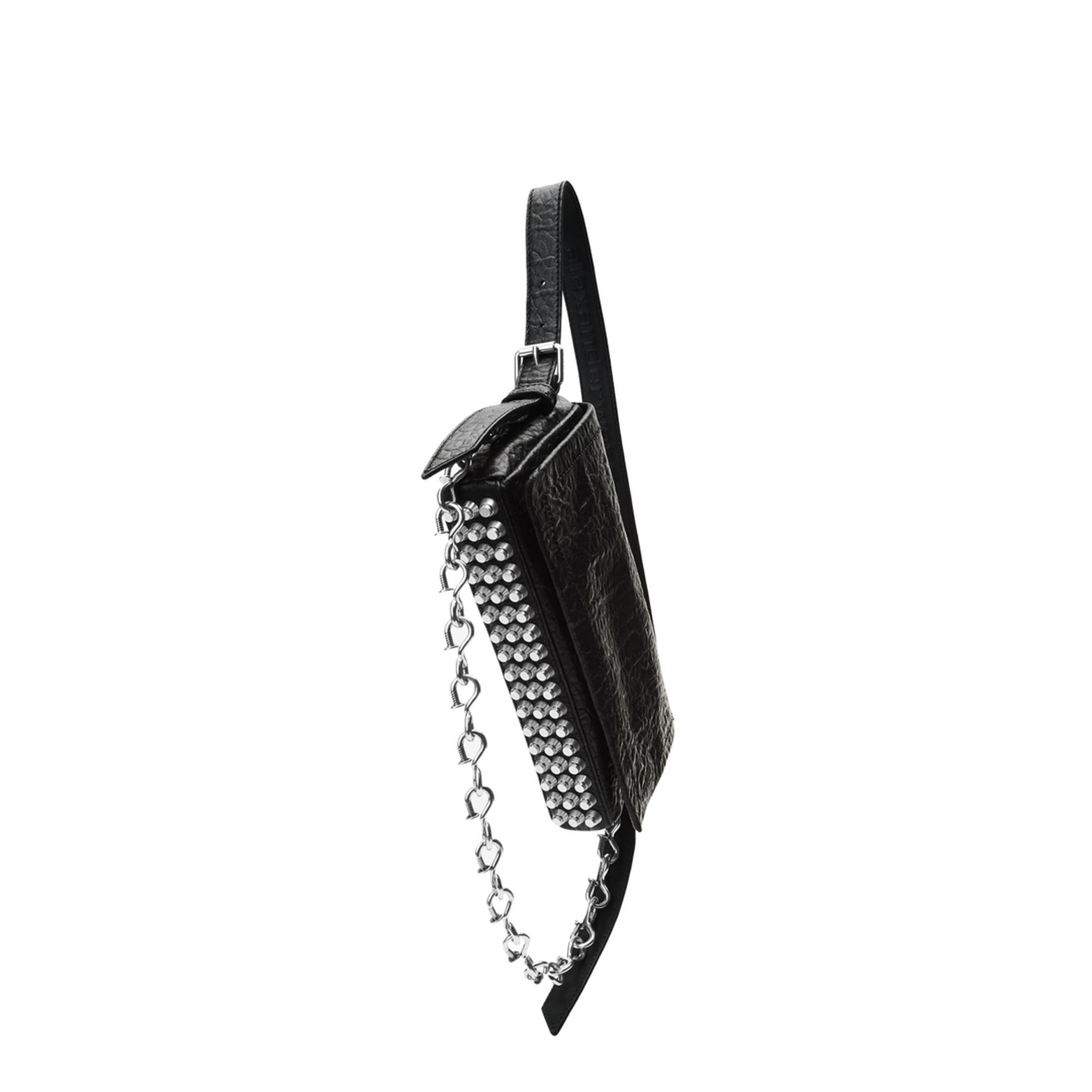 Slim Bag - Image 4