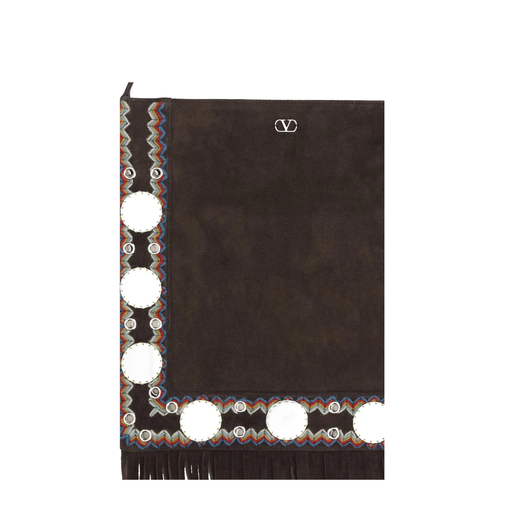 Nellcôte Shoulder Bag - Image 3