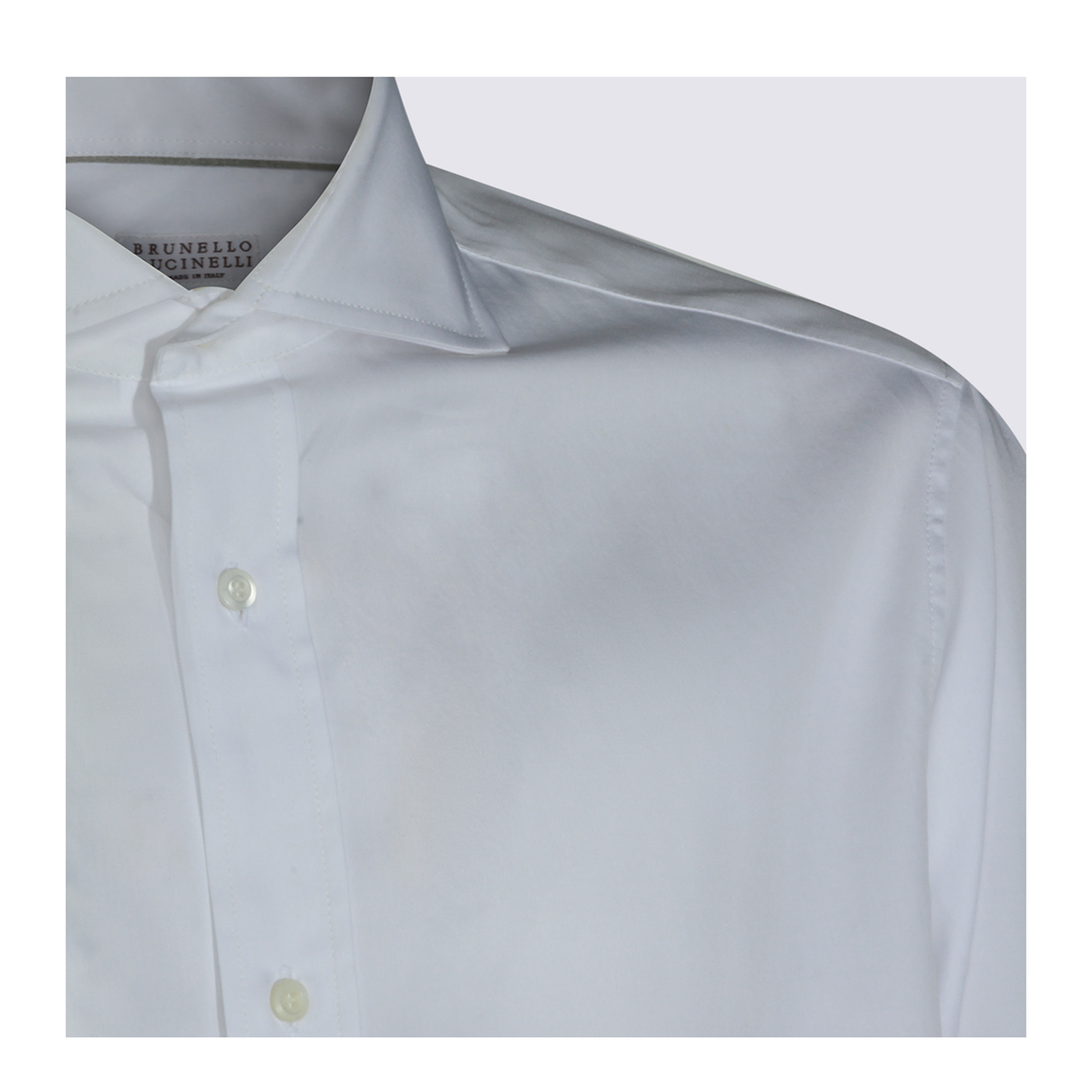 Shirts - Image 8