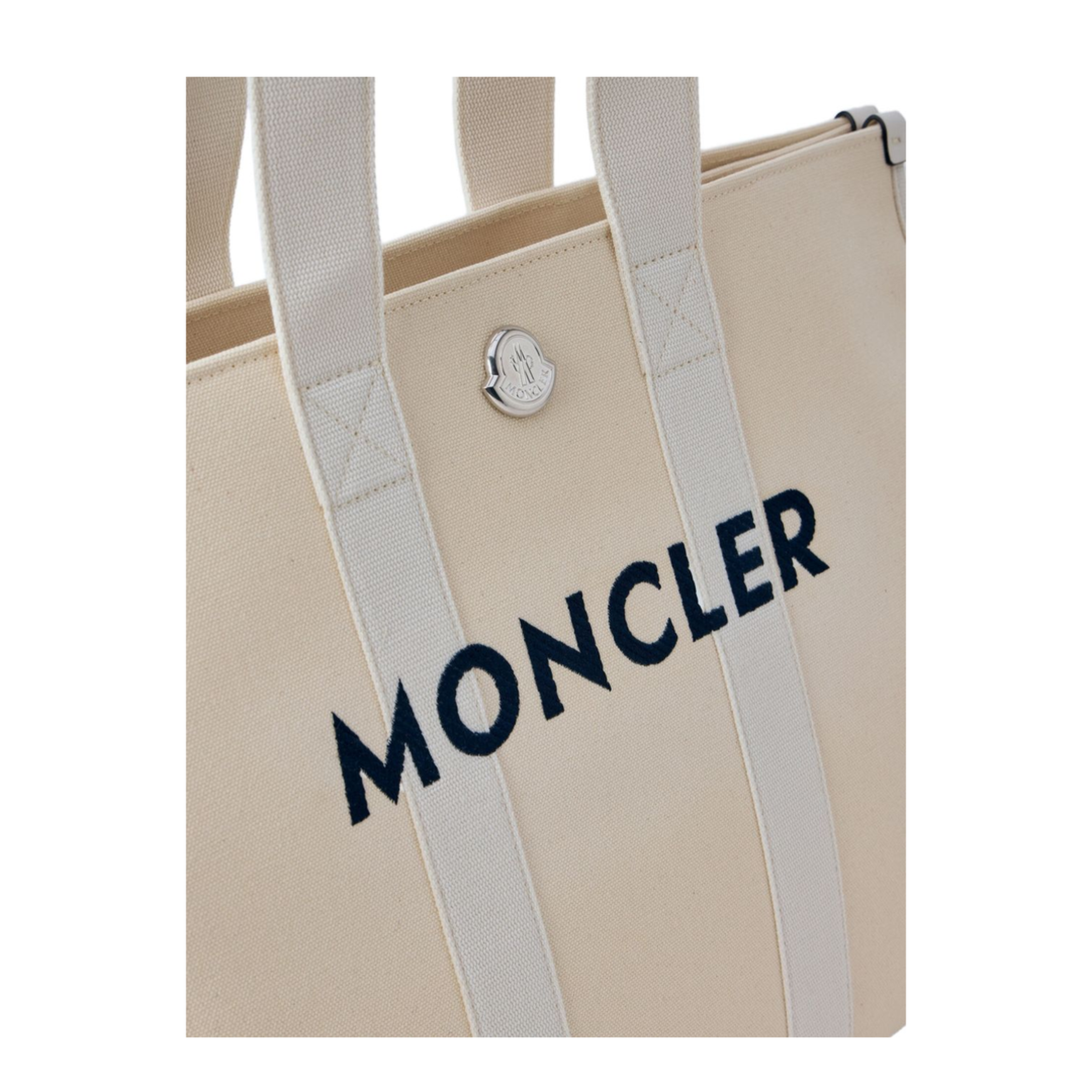 Bags.. - Image 2