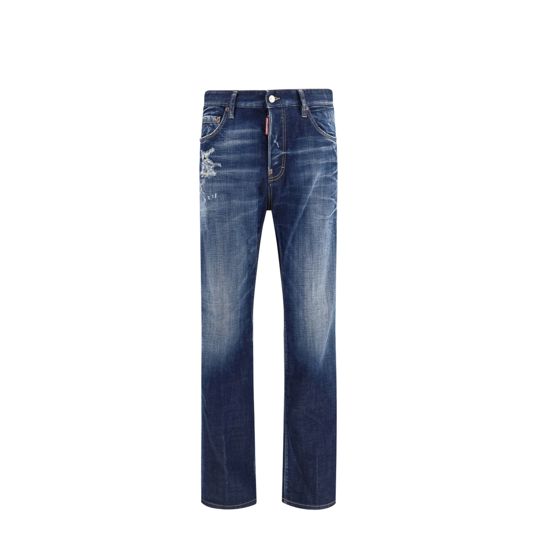 642 Jeans - Image 1