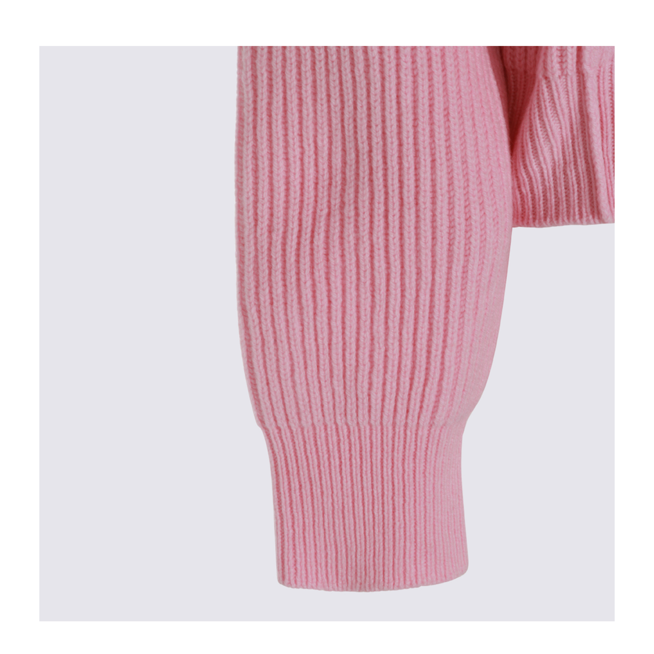 Sweaters - Image 6