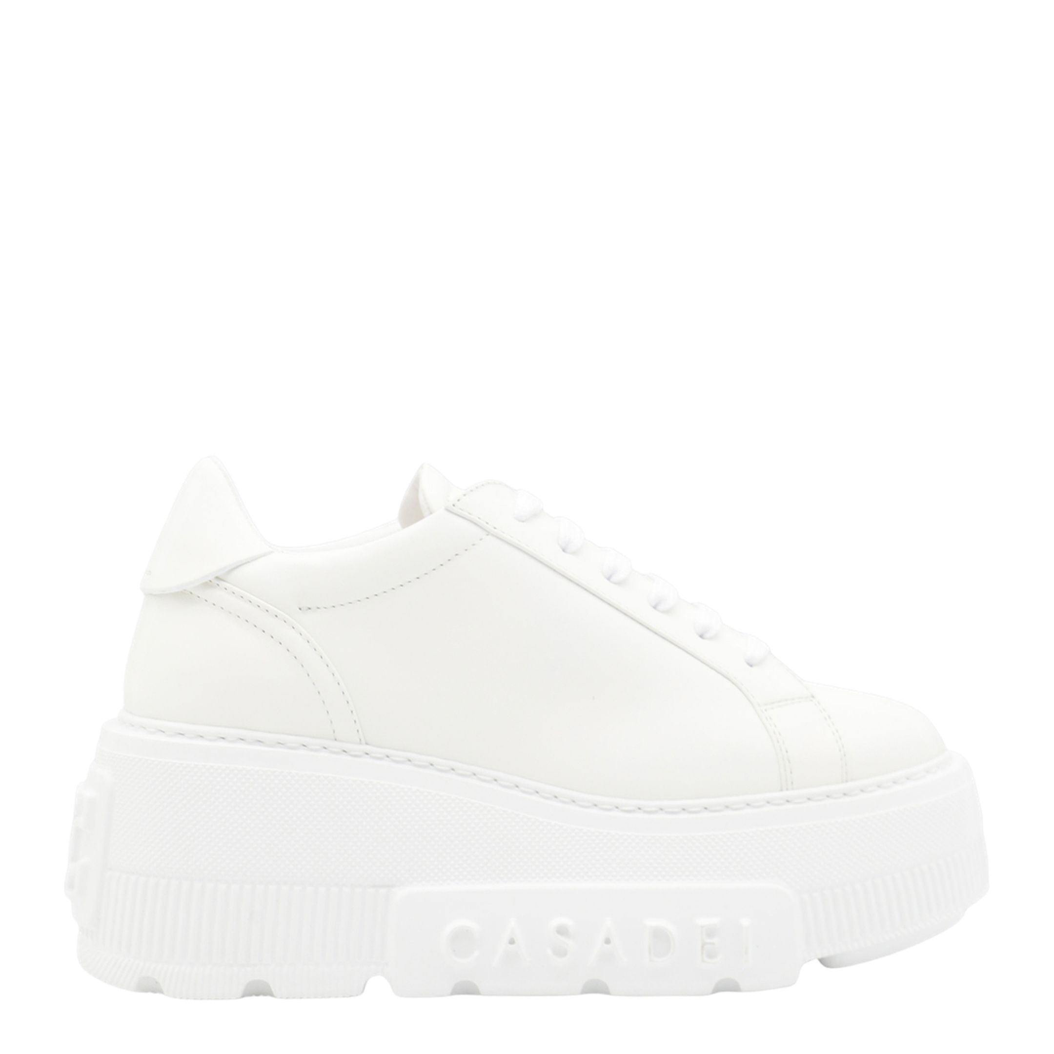 Sneakers White - Image 2