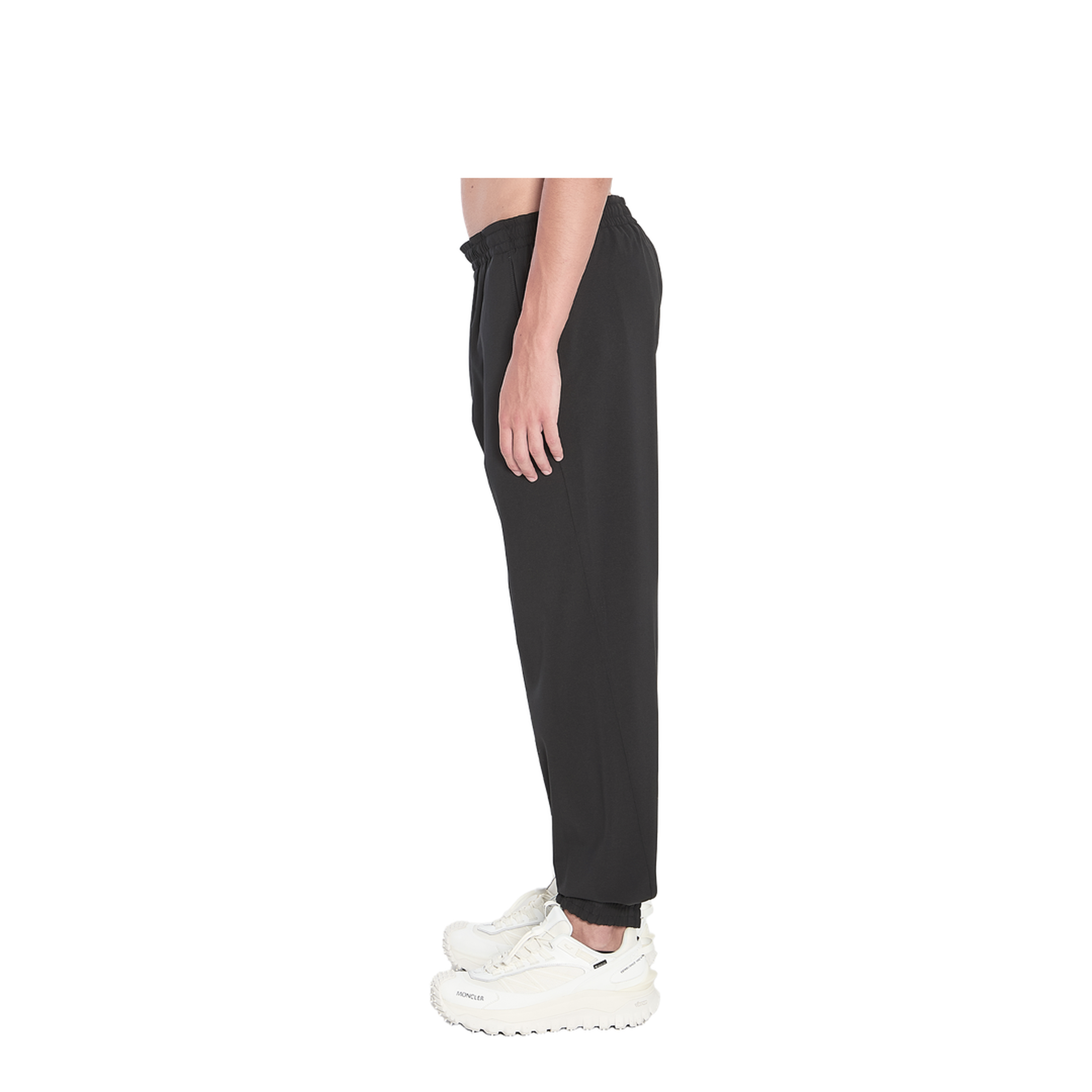 Sport Pants - Image 3