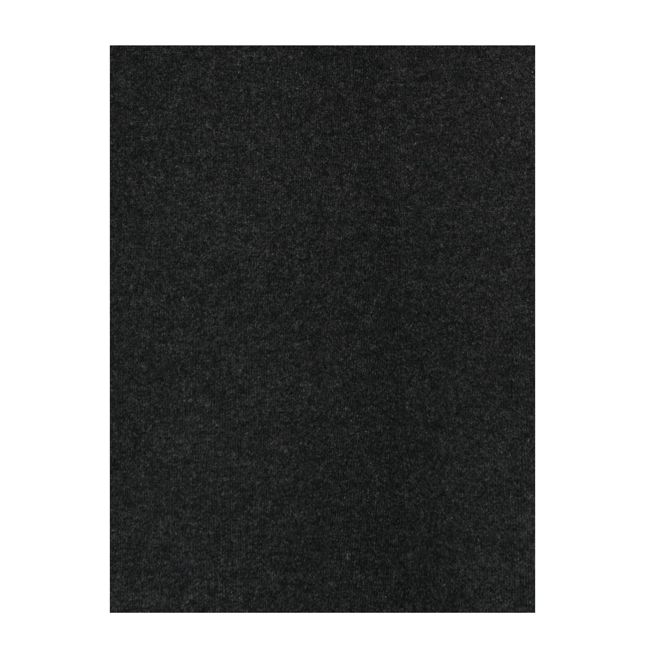 Skirts Blue - Image 3