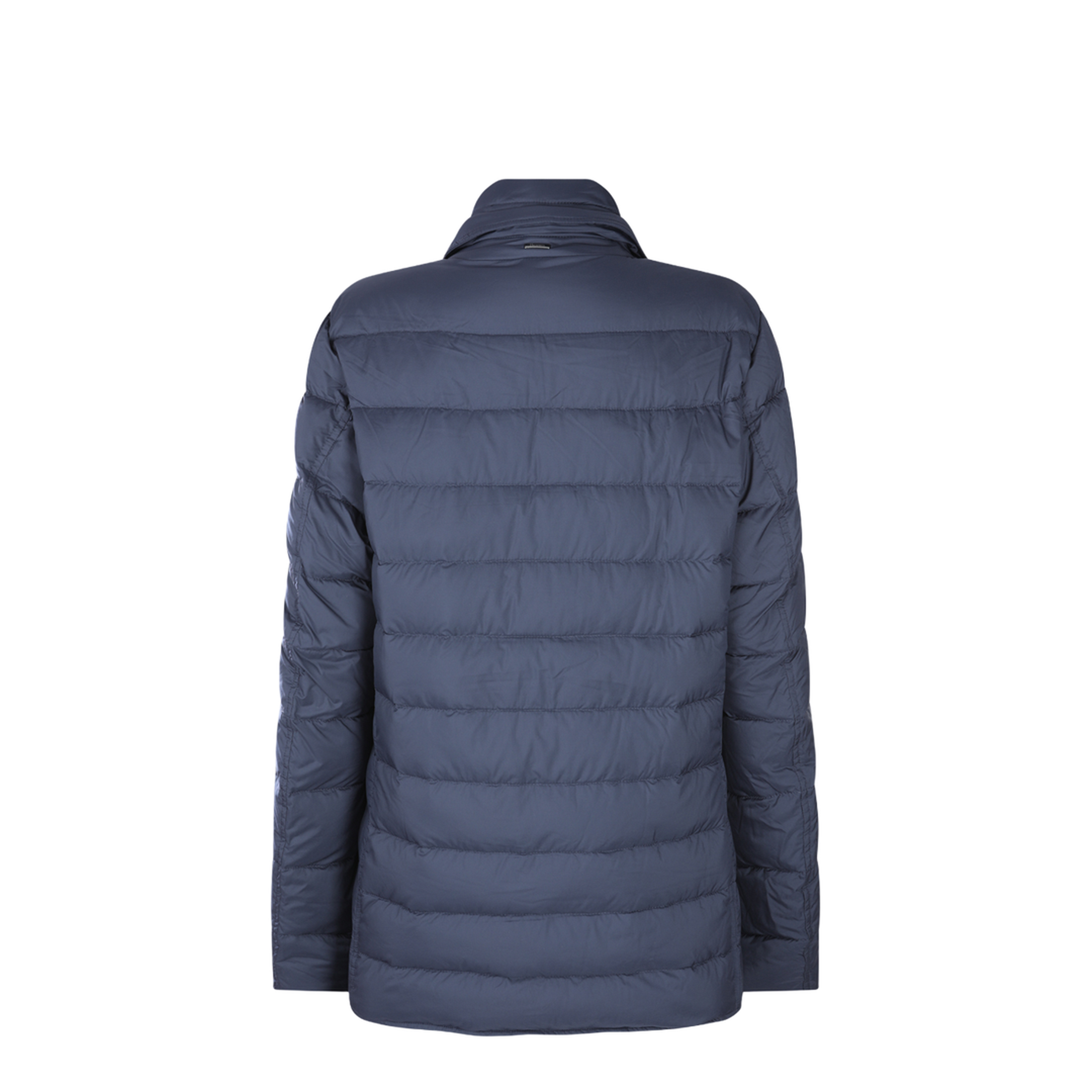 Harness Insert Blazer - Image 4