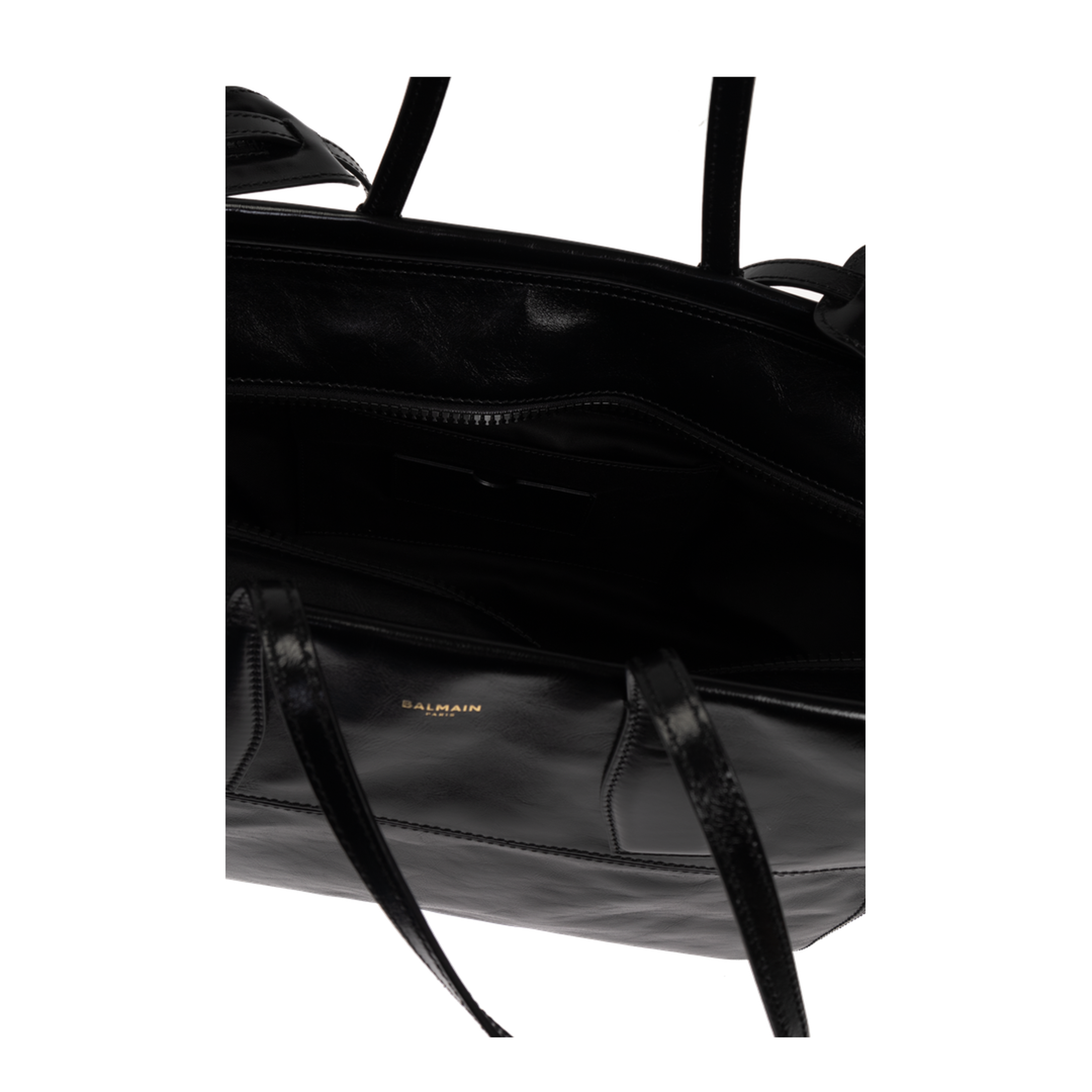 Shopper Bag - Image 5