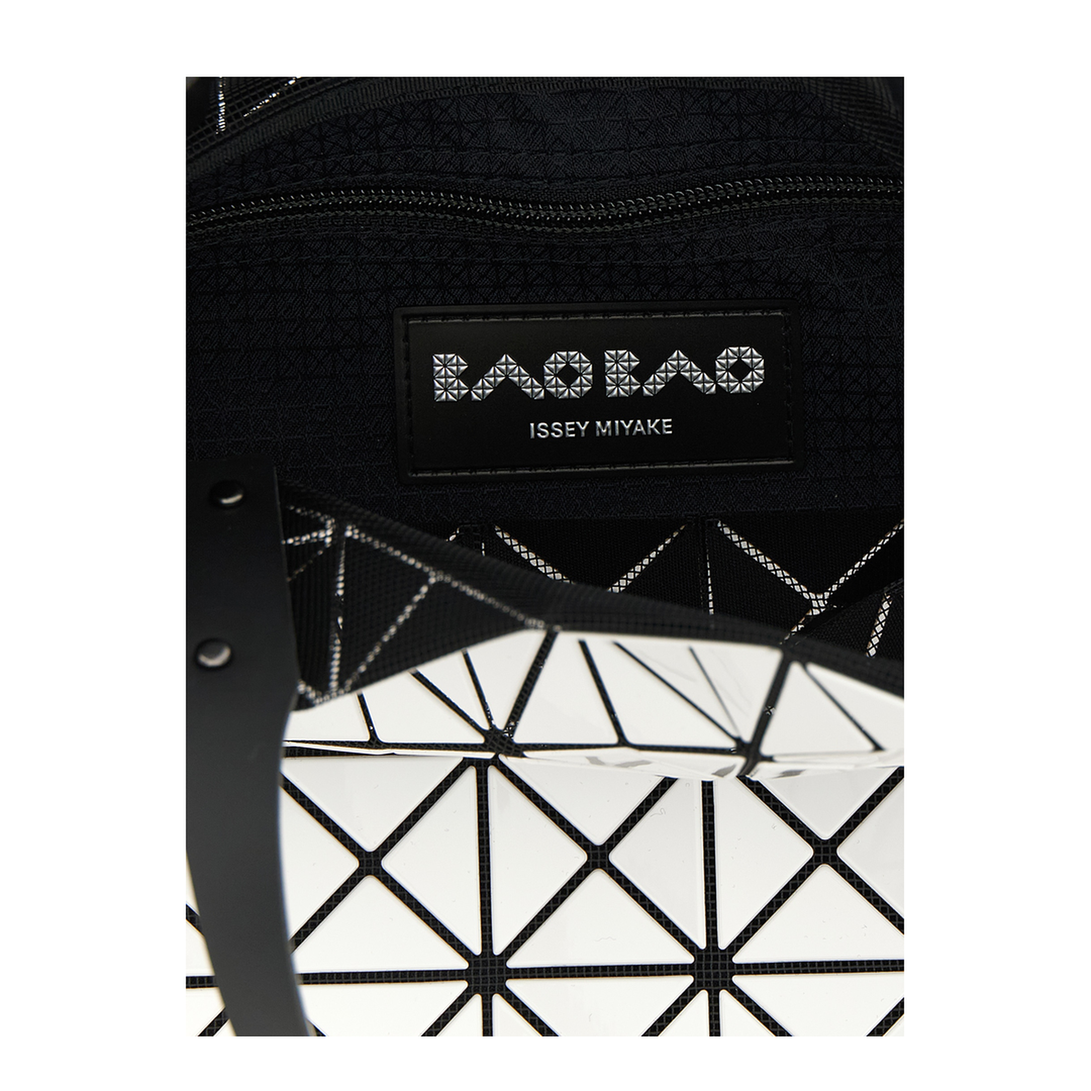 Prism Handbag - Image 4