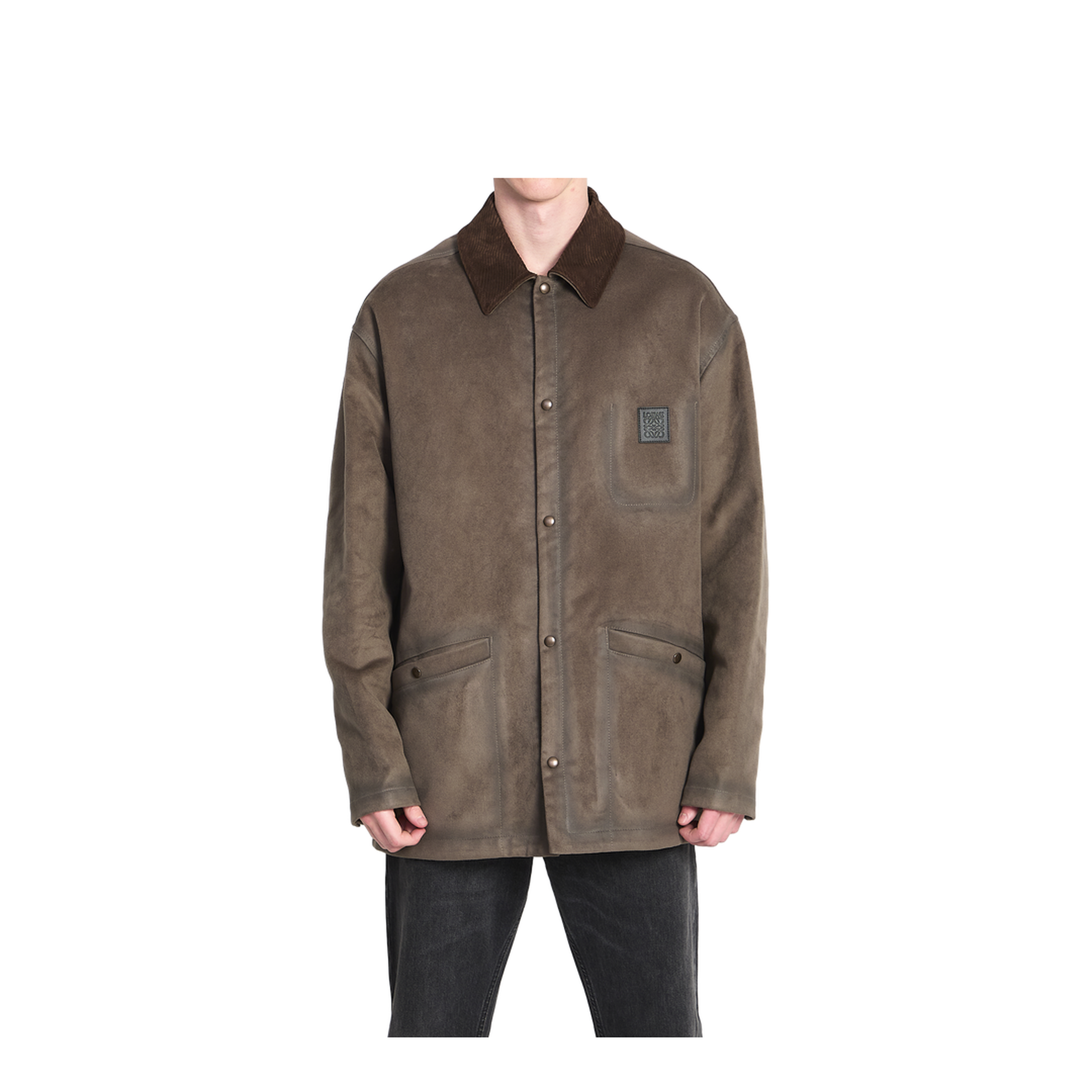 men's jackets - Image 1