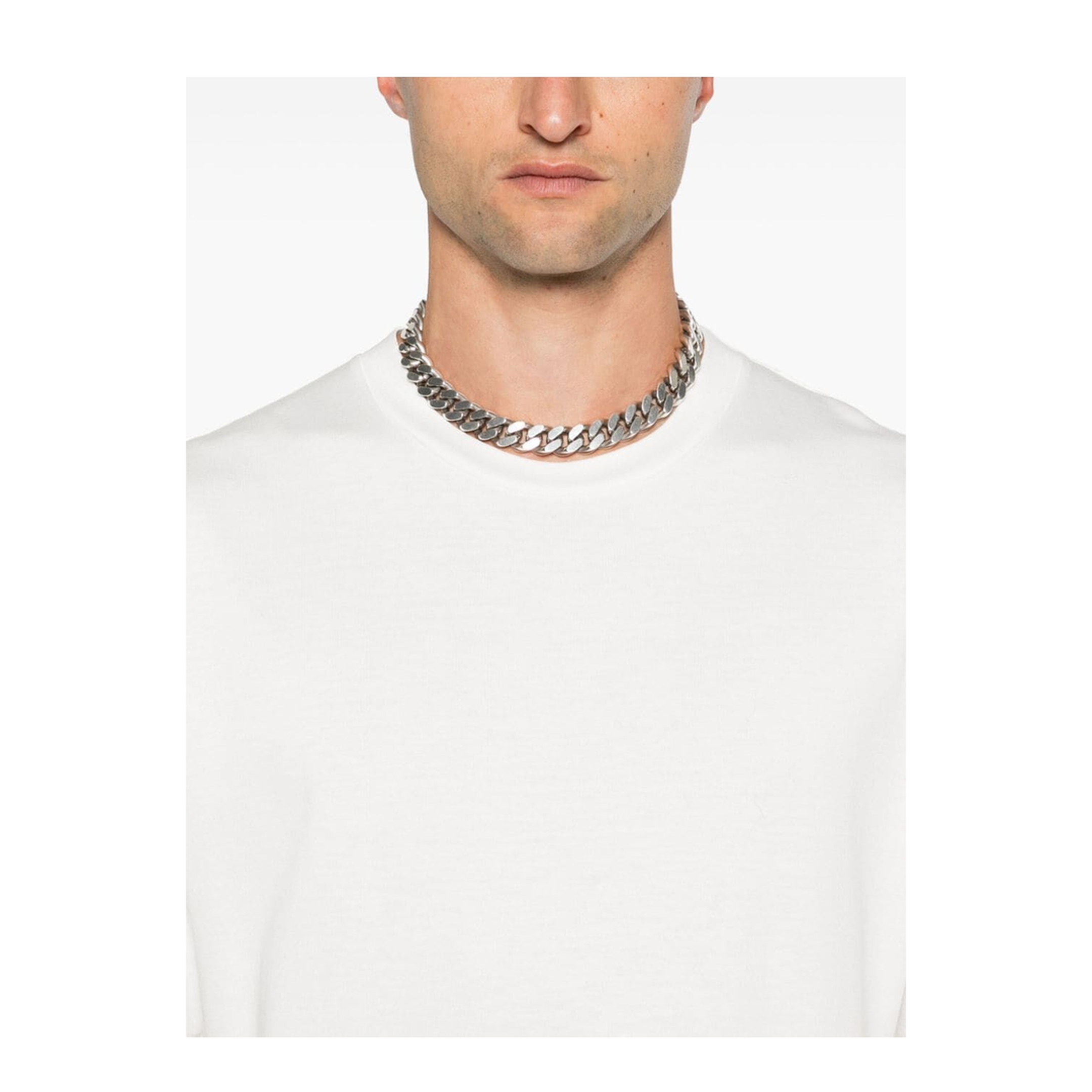 TSHIRT - Image 5