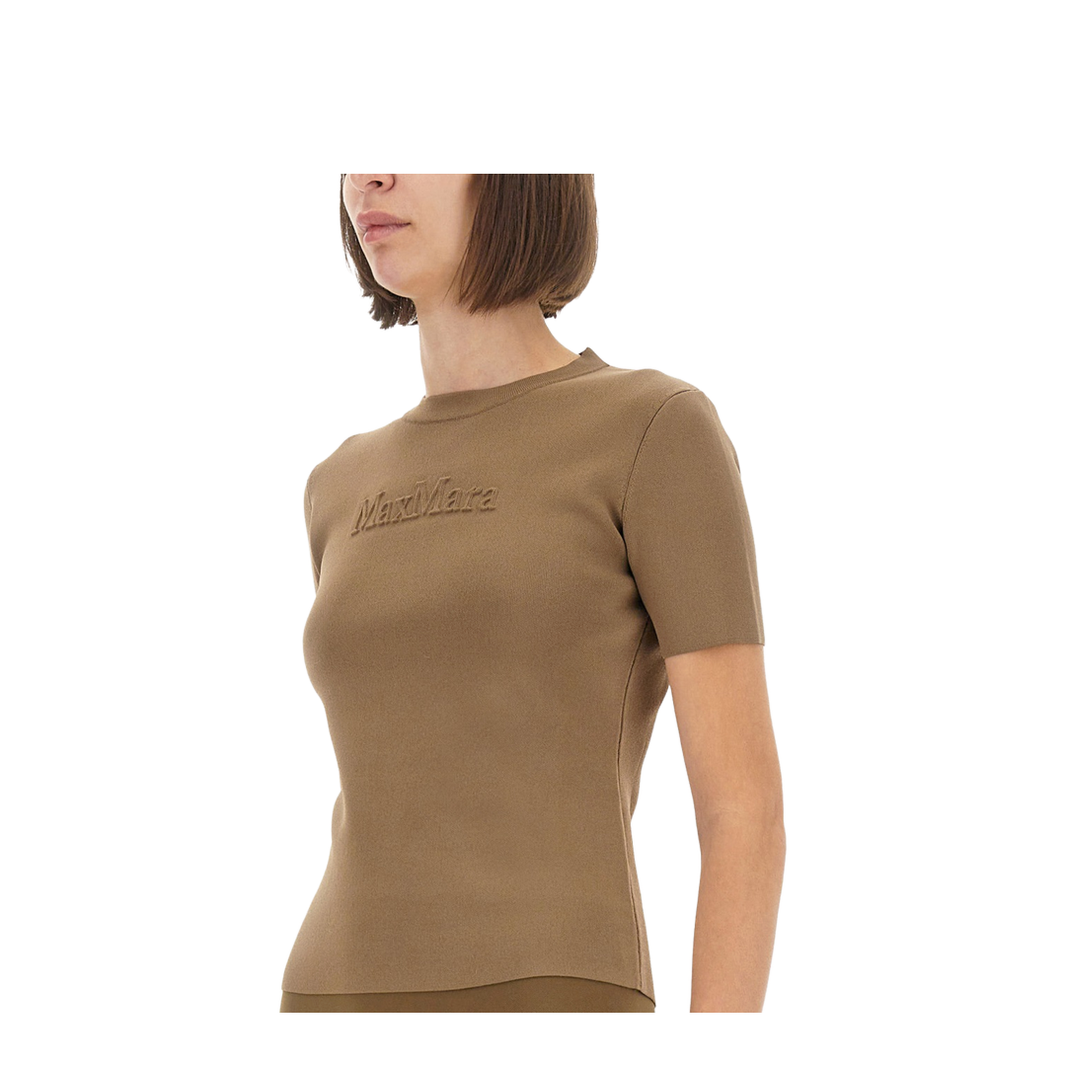 T-SHIRT "ADELIO" - Image 4