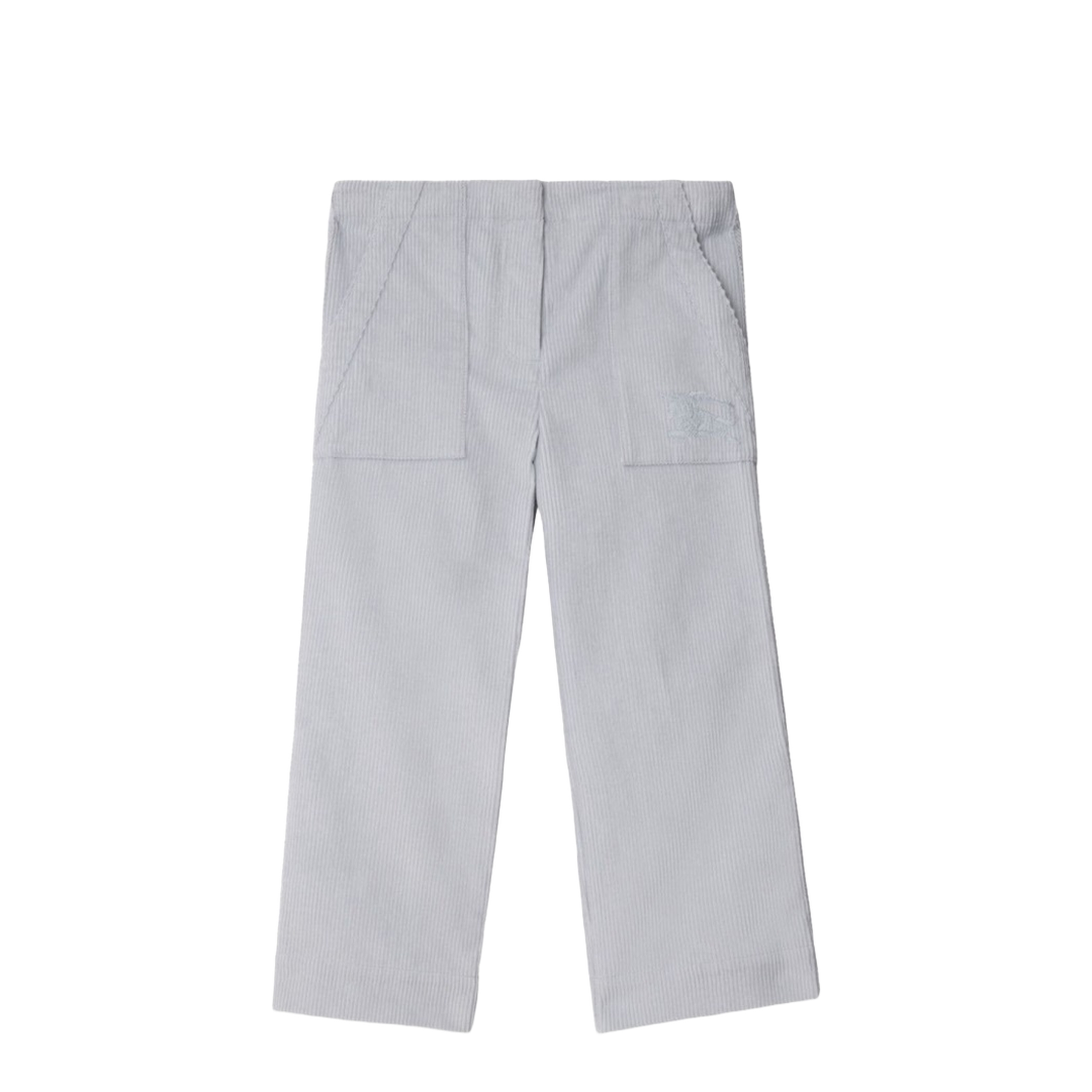 kg4 orla cord - Image 1